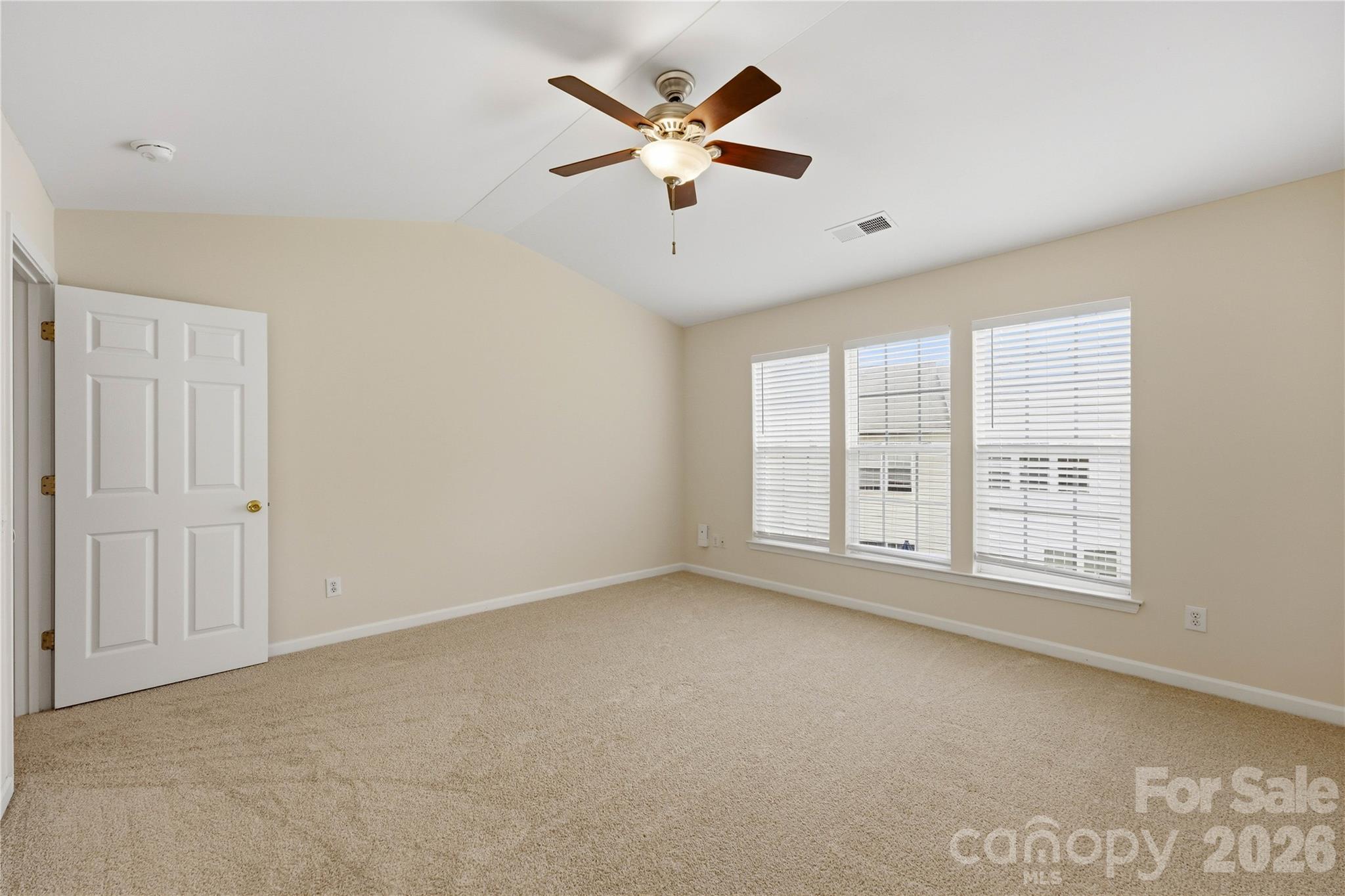 12411 Crowley Court