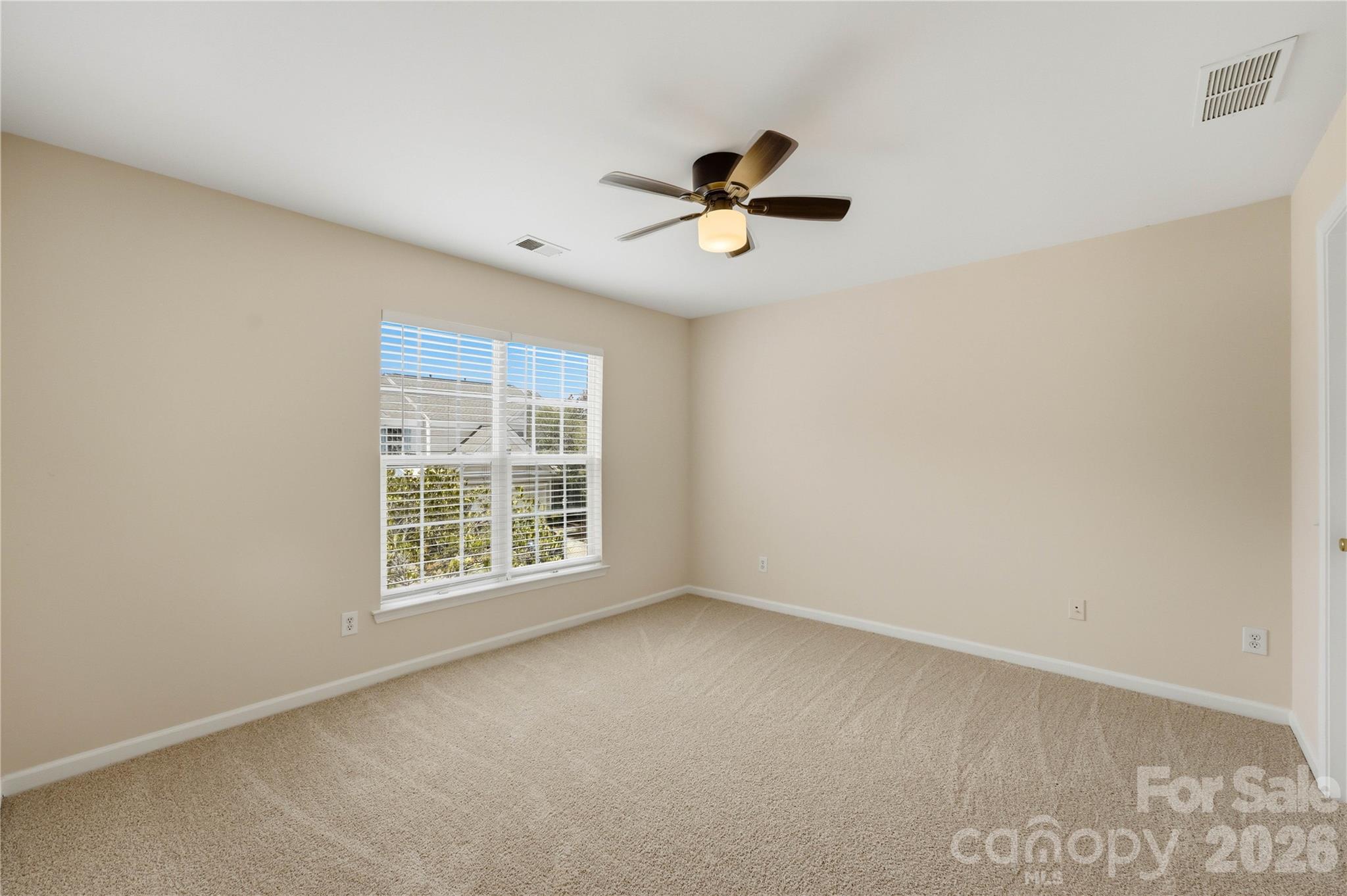 12411 Crowley Court