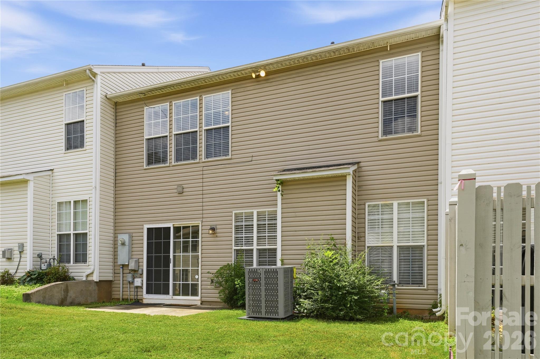 12411 Crowley Court
