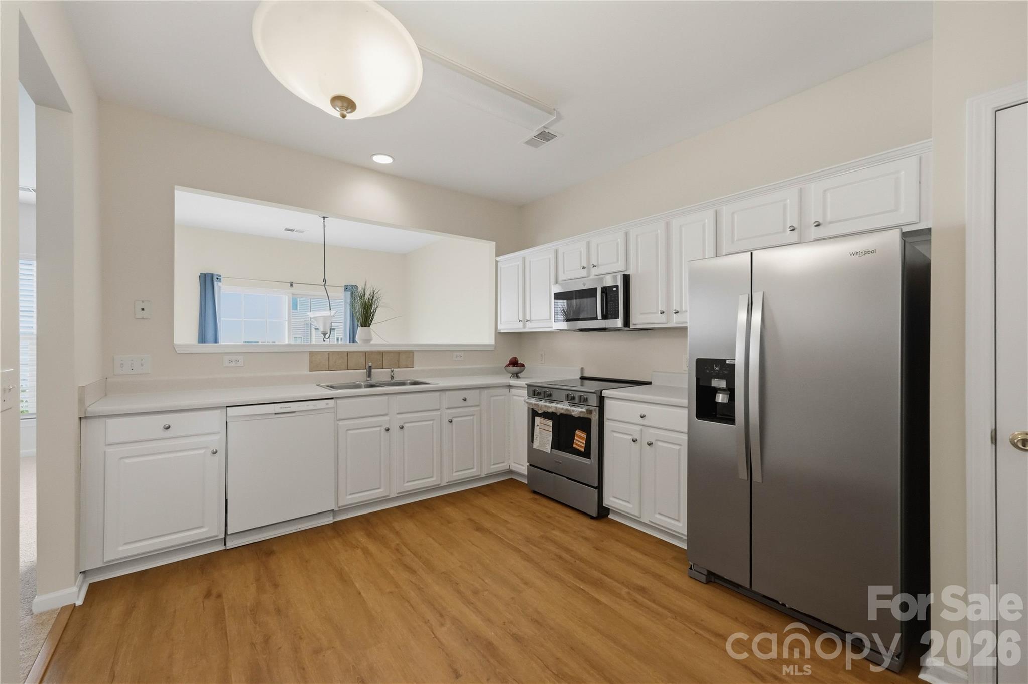 12411 Crowley Court