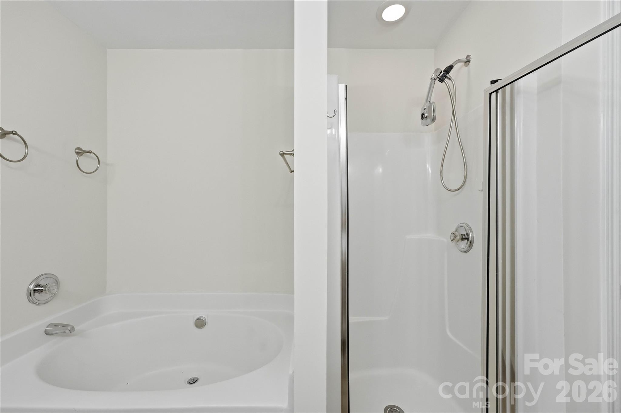 12411 Crowley Court