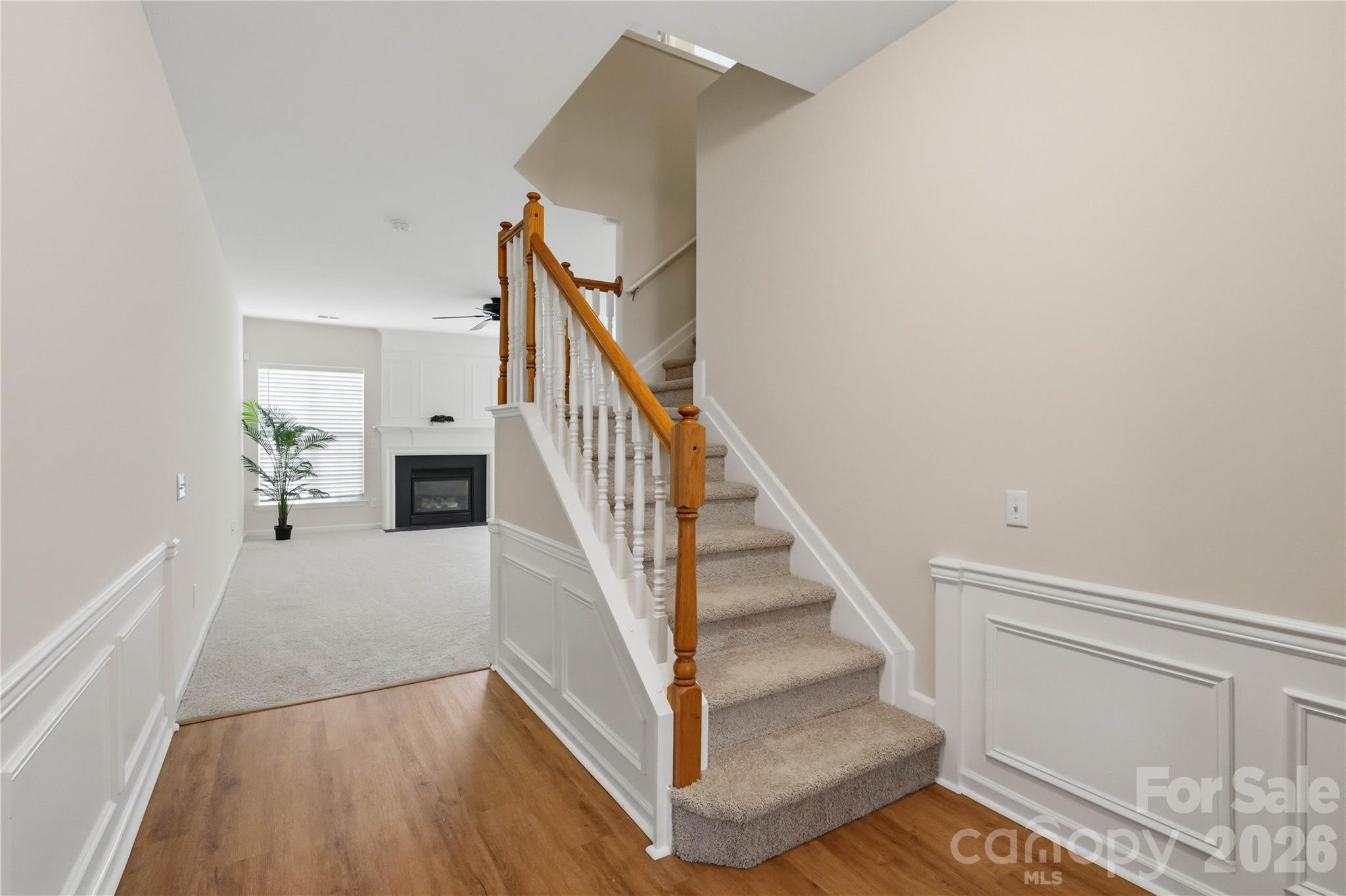 12411 Crowley Court
