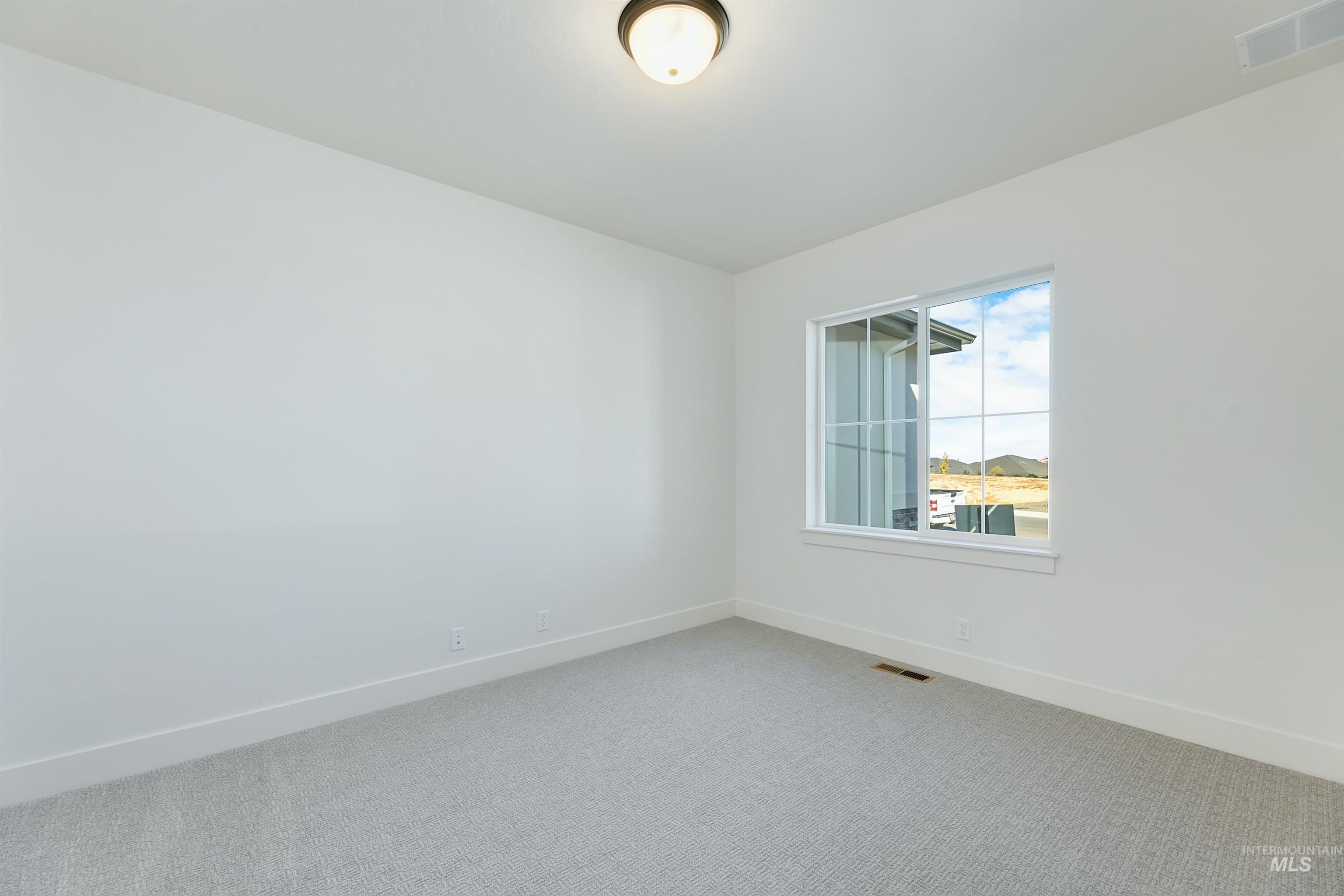 12057 W Cobalt Lake Dr