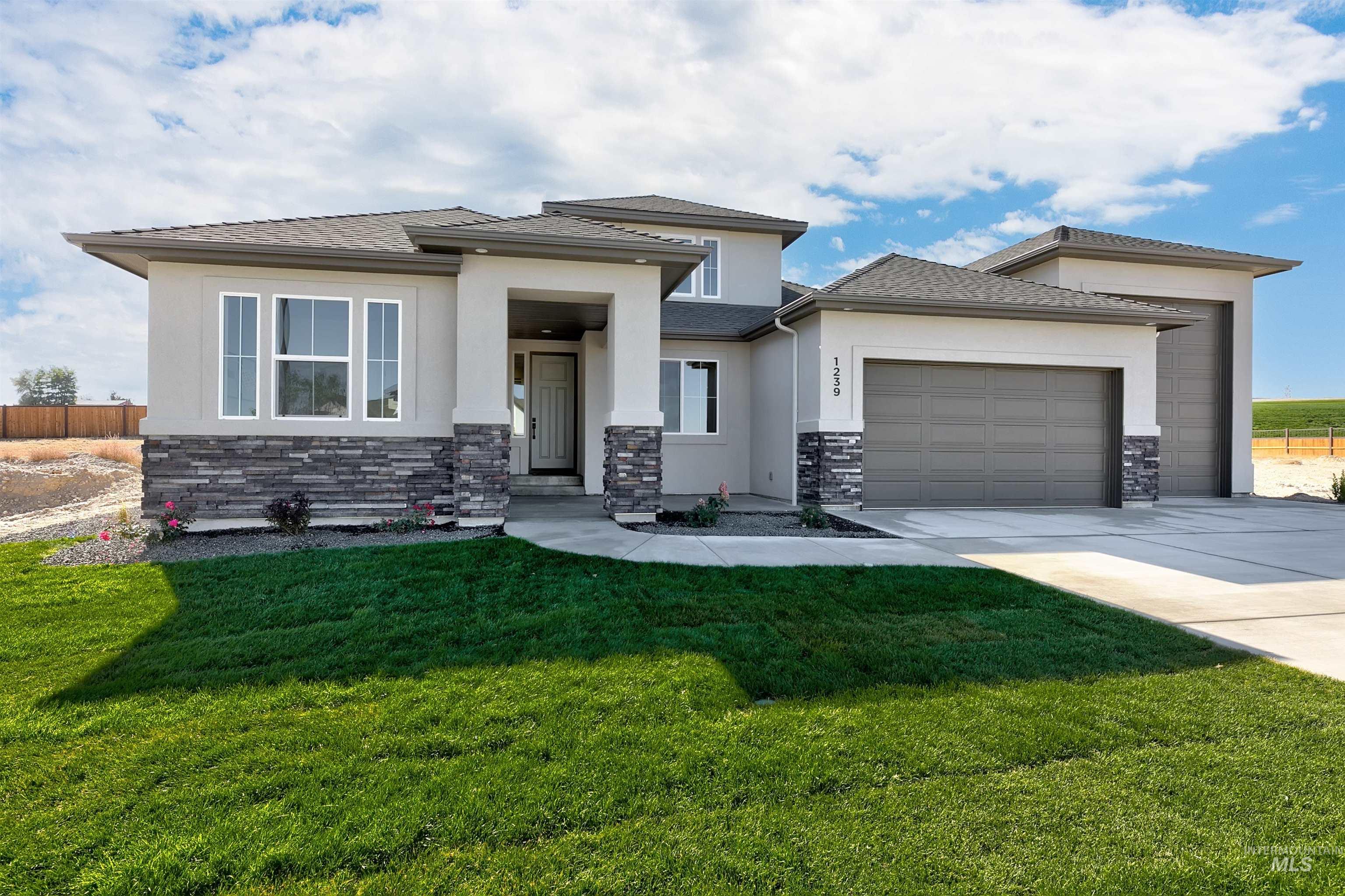 12057 W Cobalt Lake Dr