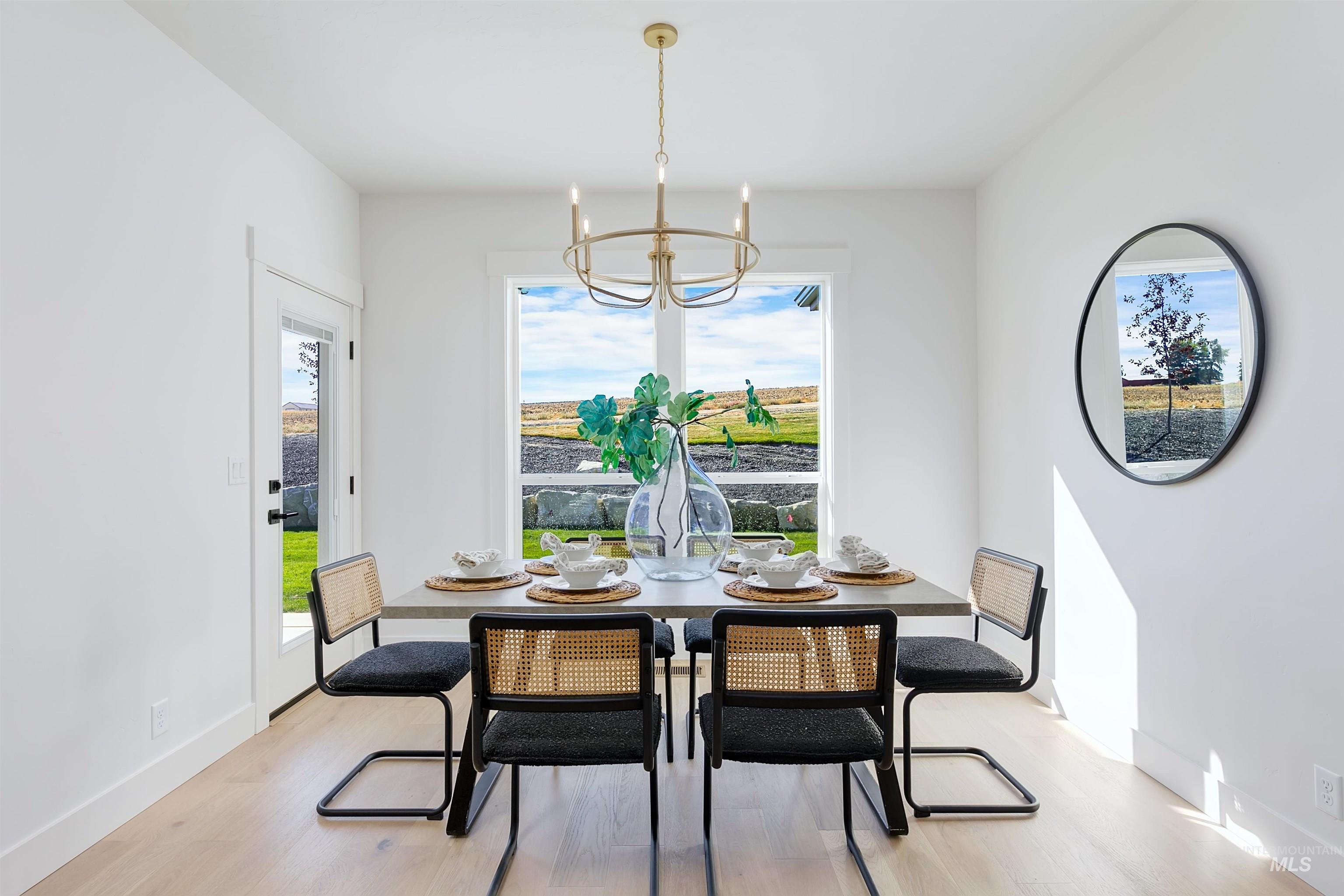 12057 W Cobalt Lake Dr