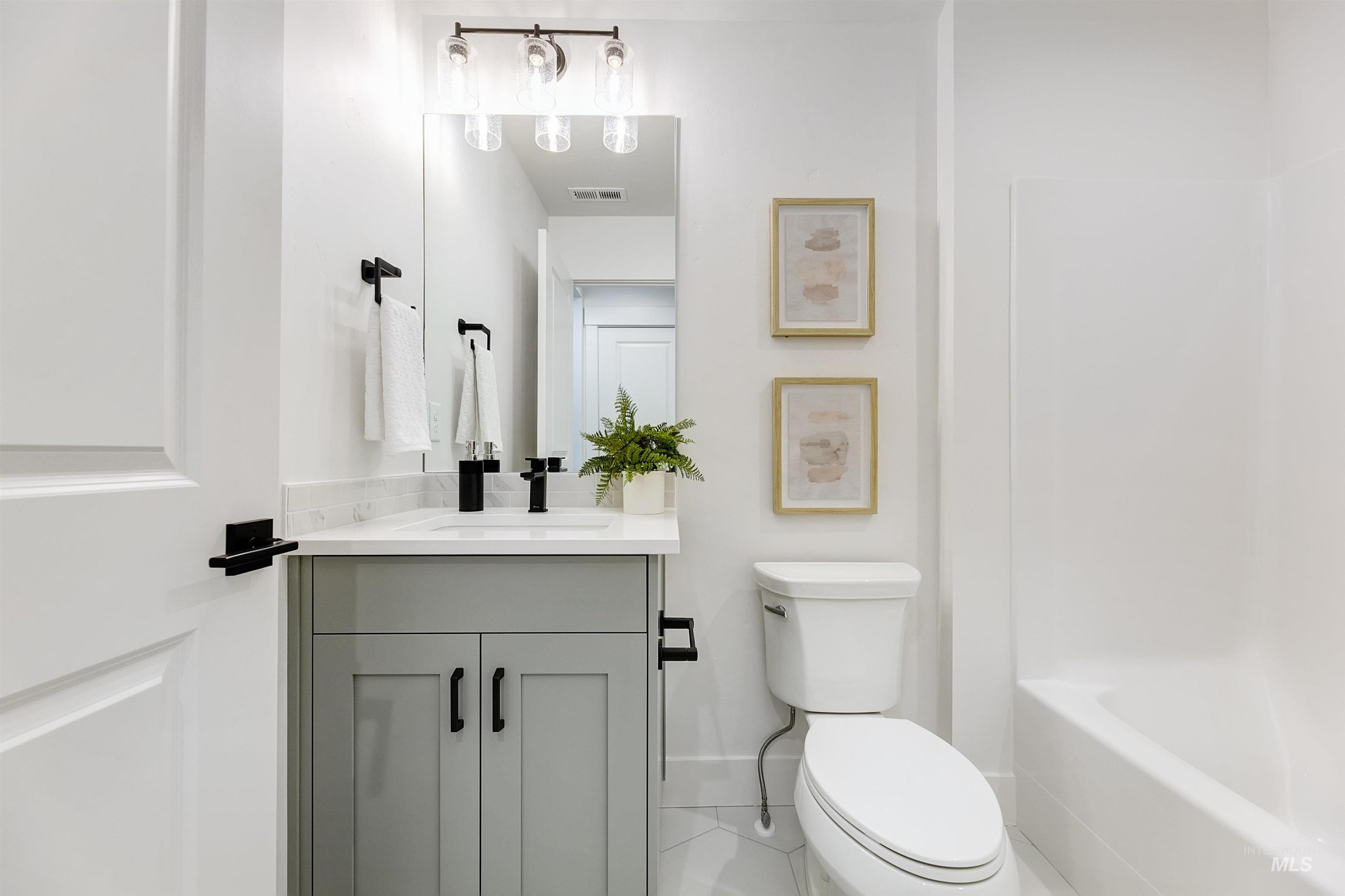 12057 W Cobalt Lake Dr