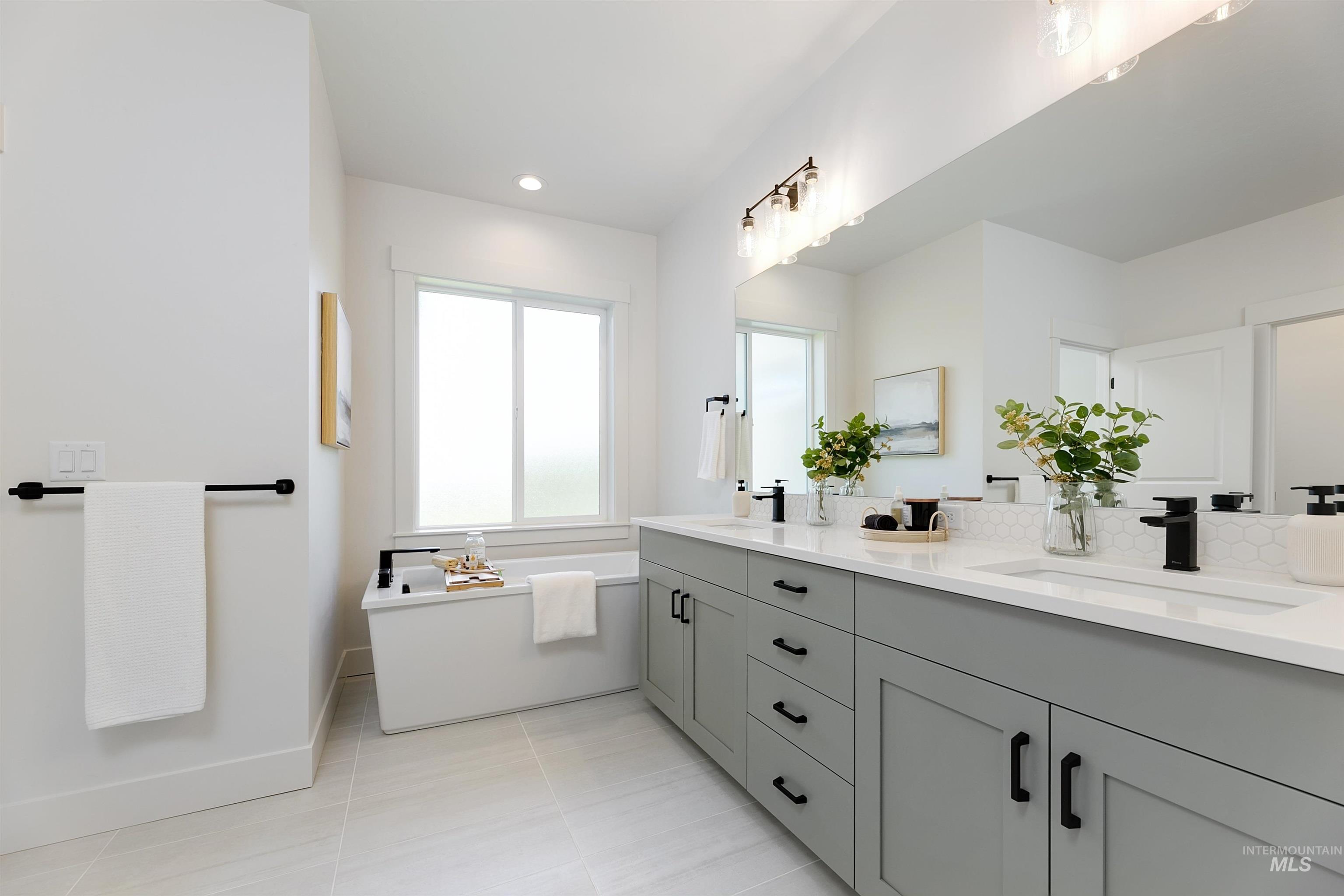 12057 W Cobalt Lake Dr