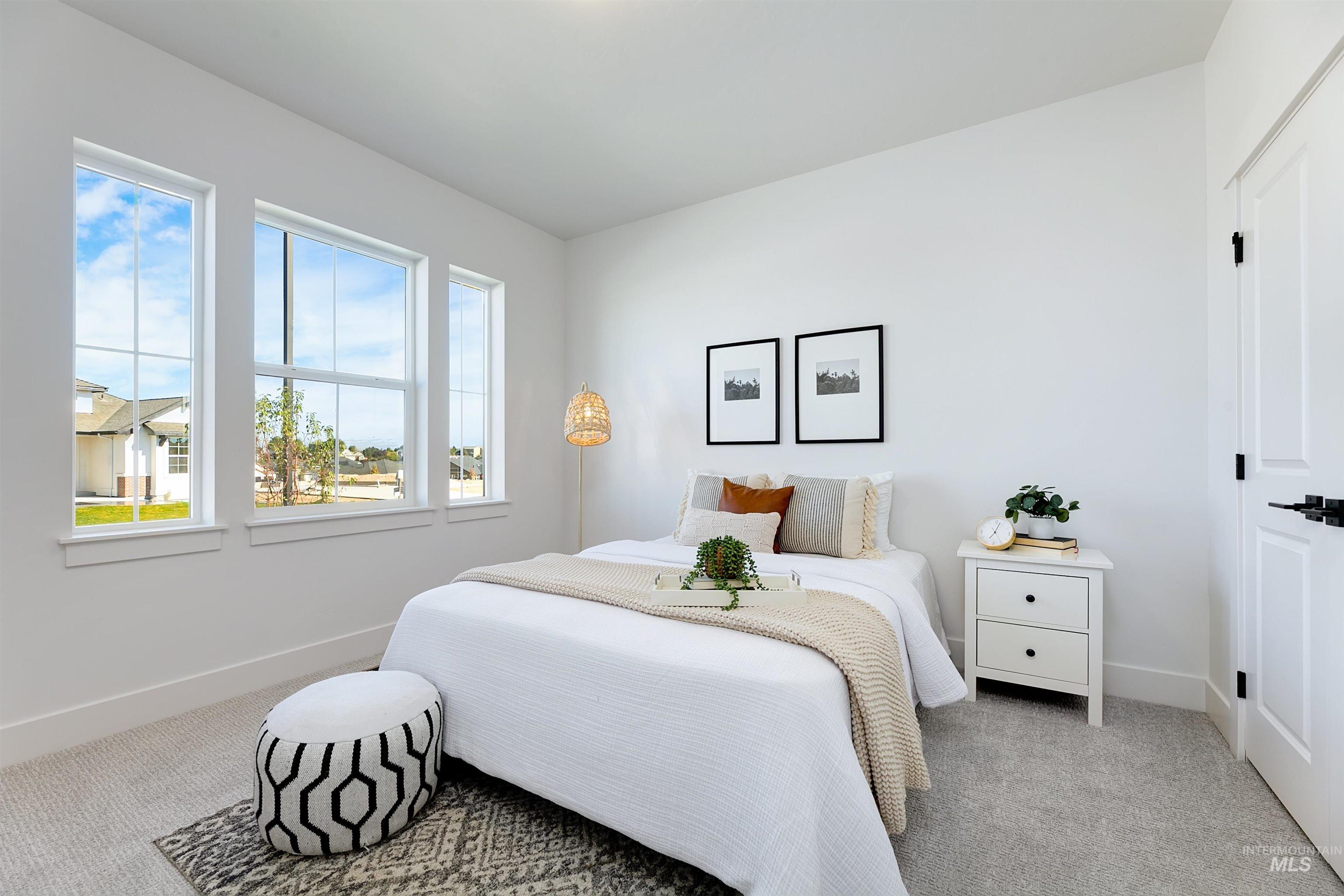 12057 W Cobalt Lake Dr