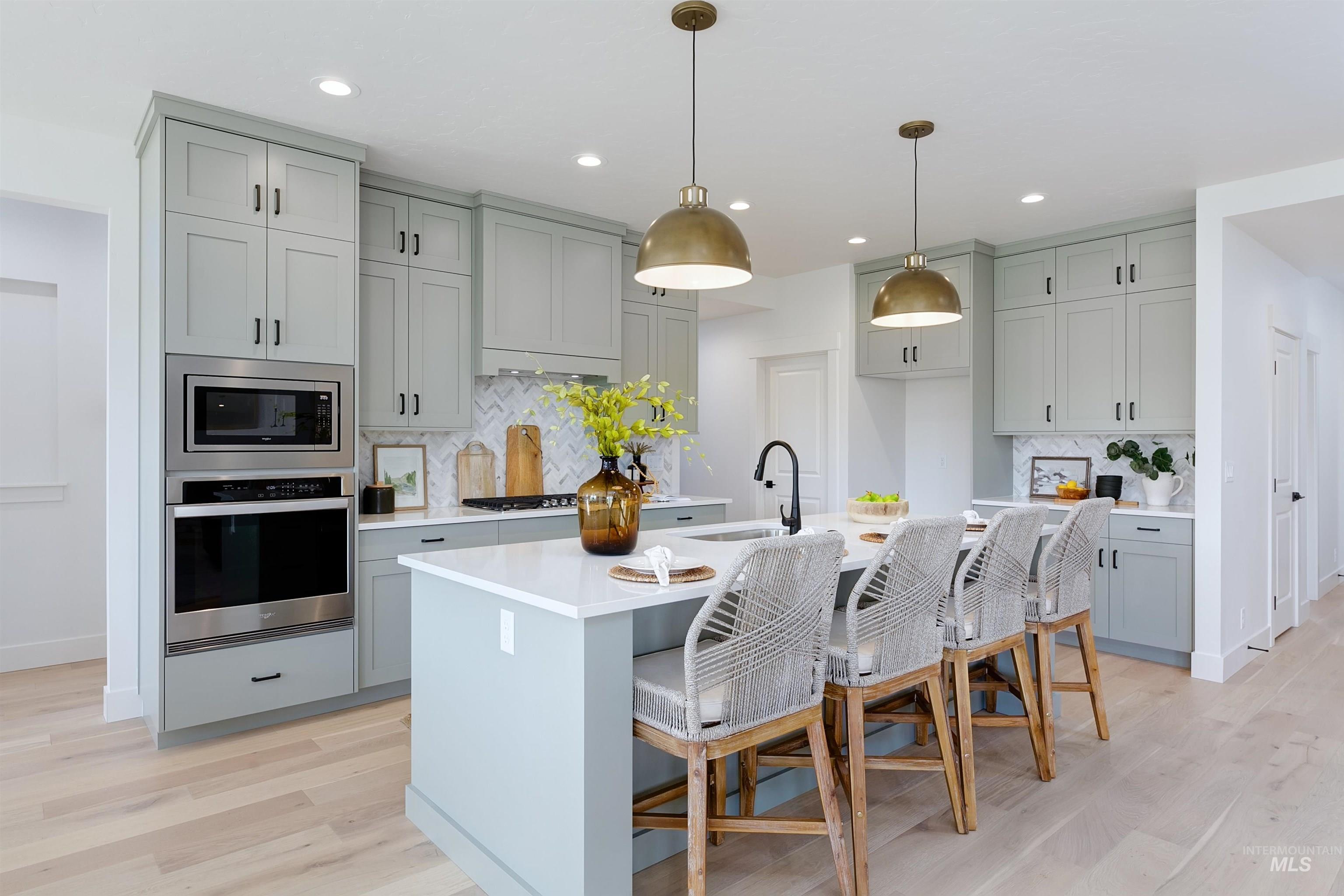 12057 W Cobalt Lake Dr