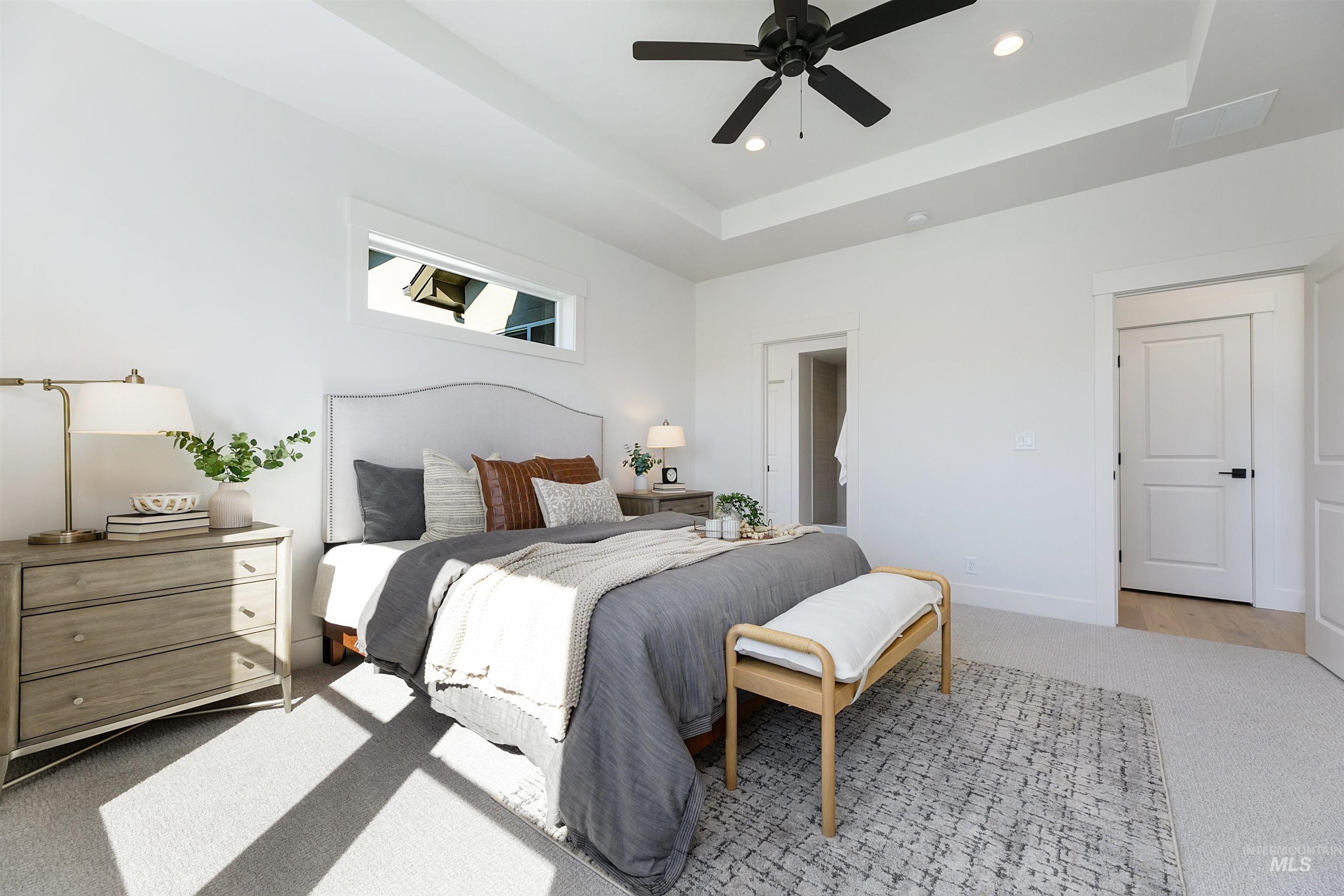 12057 W Cobalt Lake Dr