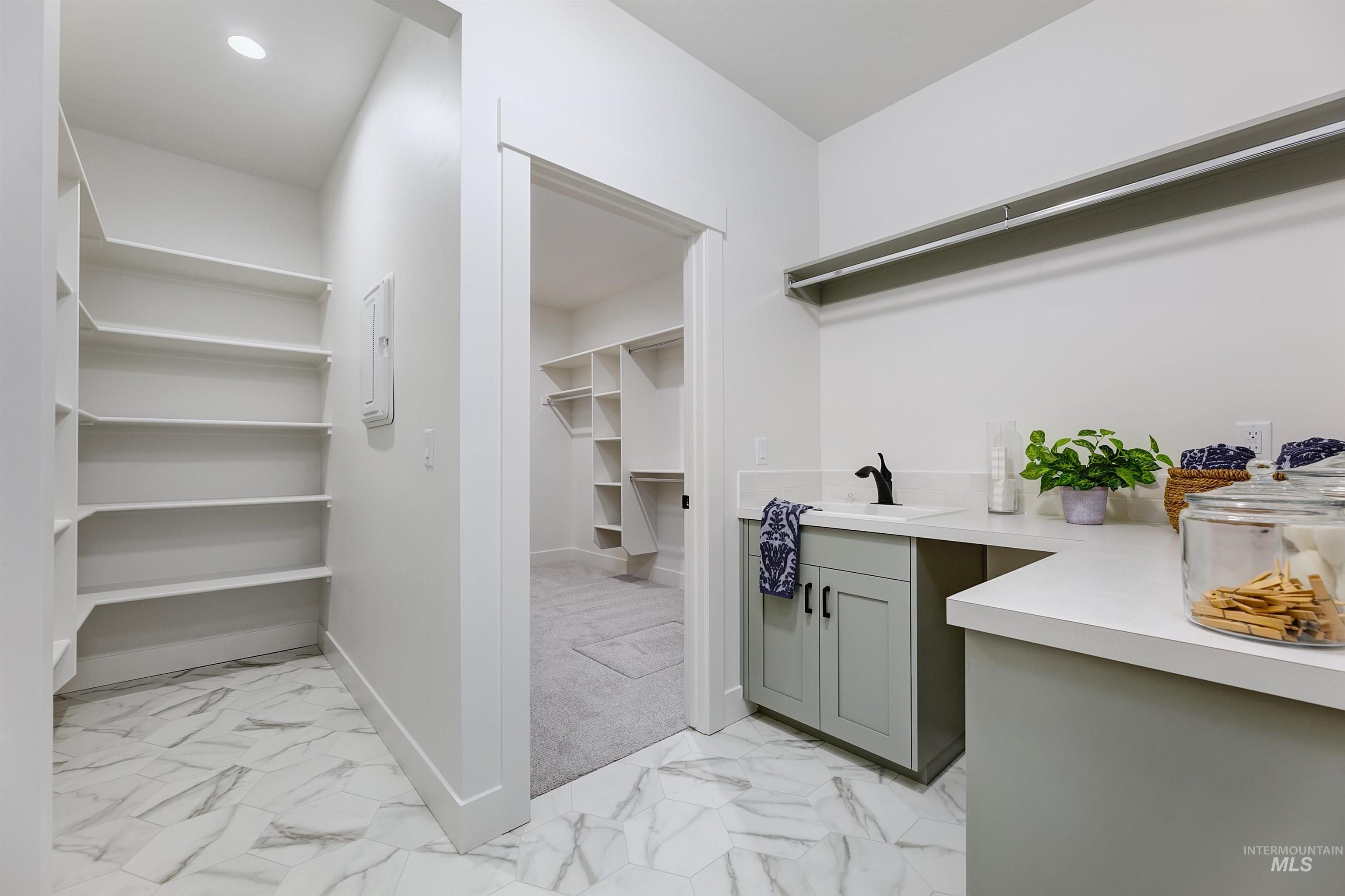 12057 W Cobalt Lake Dr