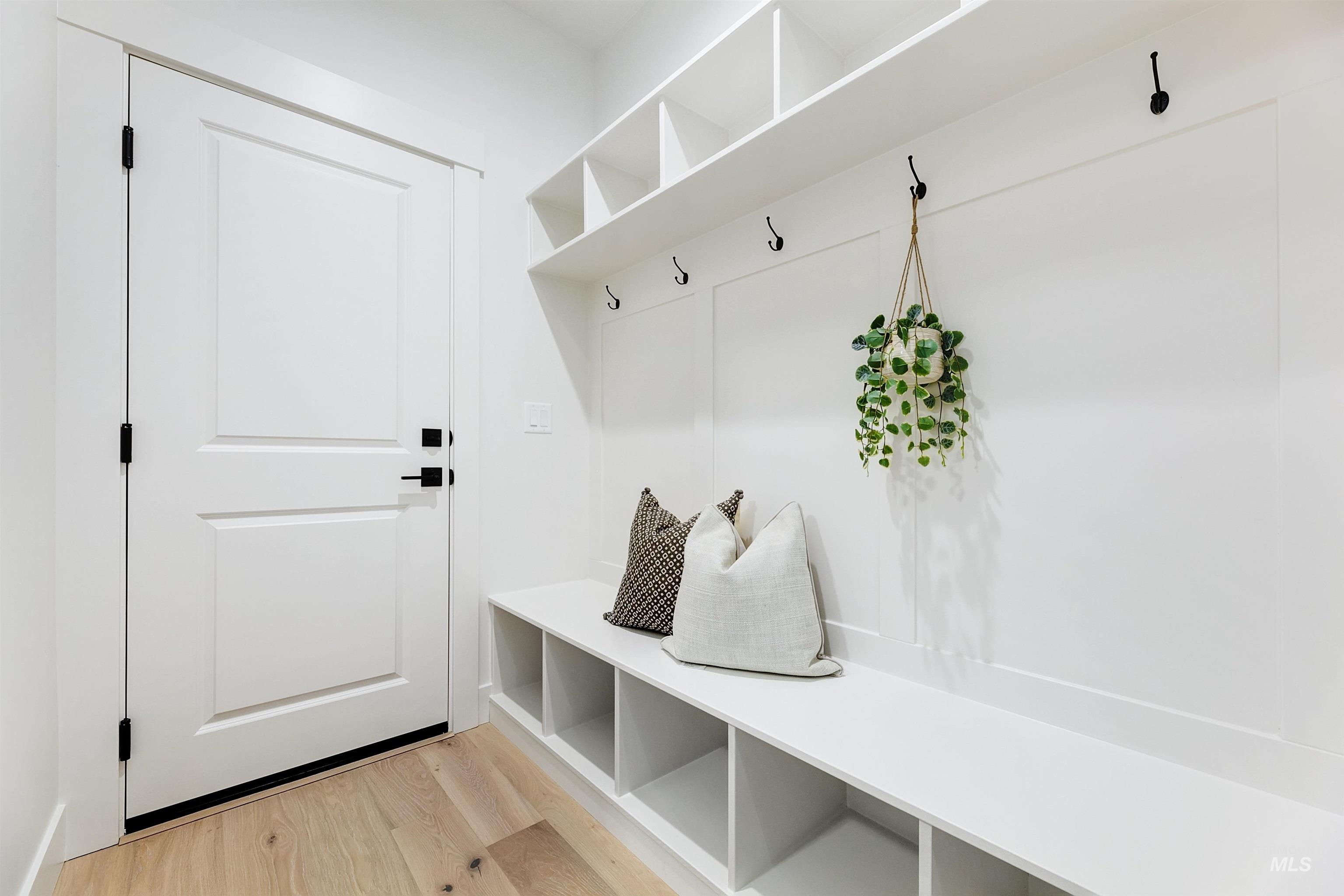 12057 W Cobalt Lake Dr