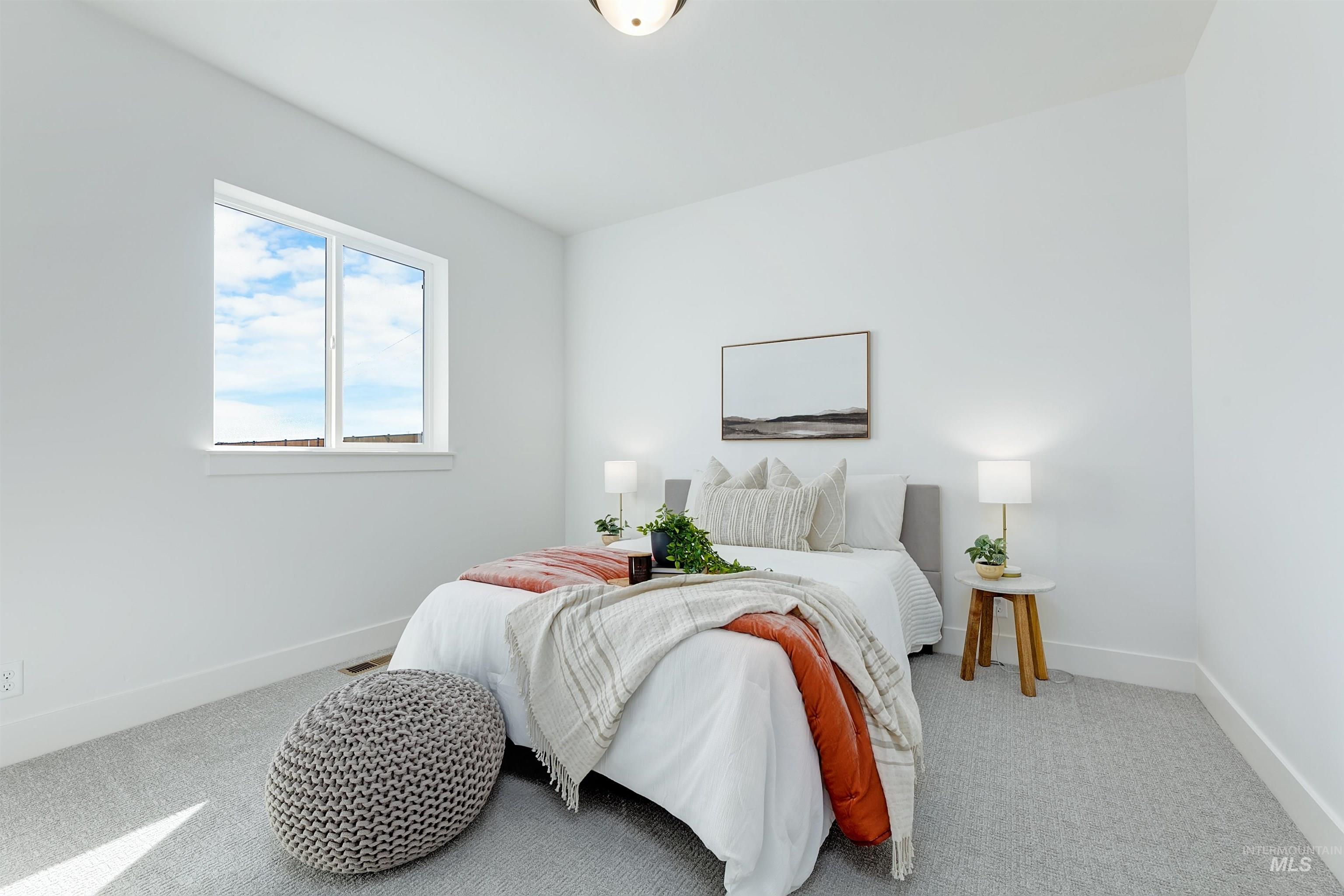 12057 W Cobalt Lake Dr