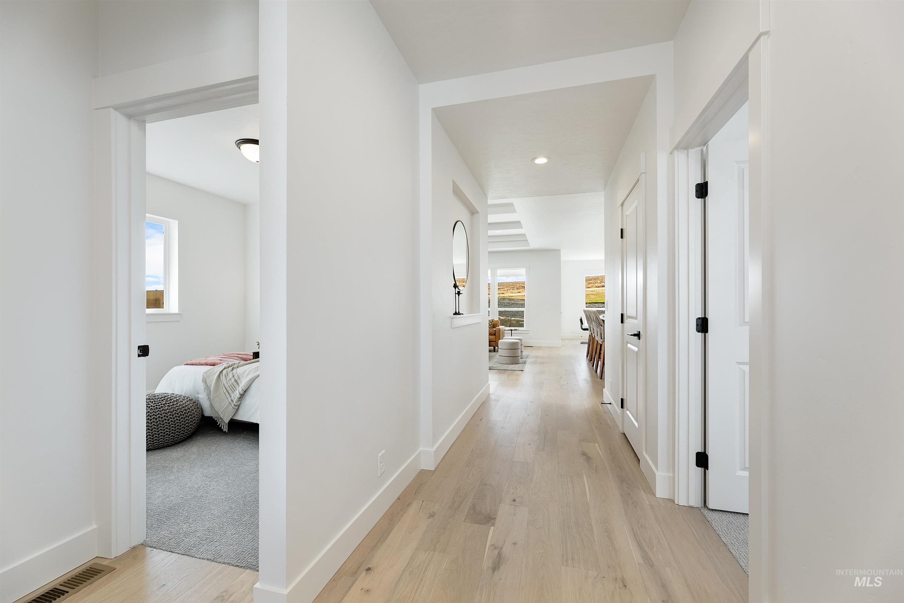 12057 W Cobalt Lake Dr