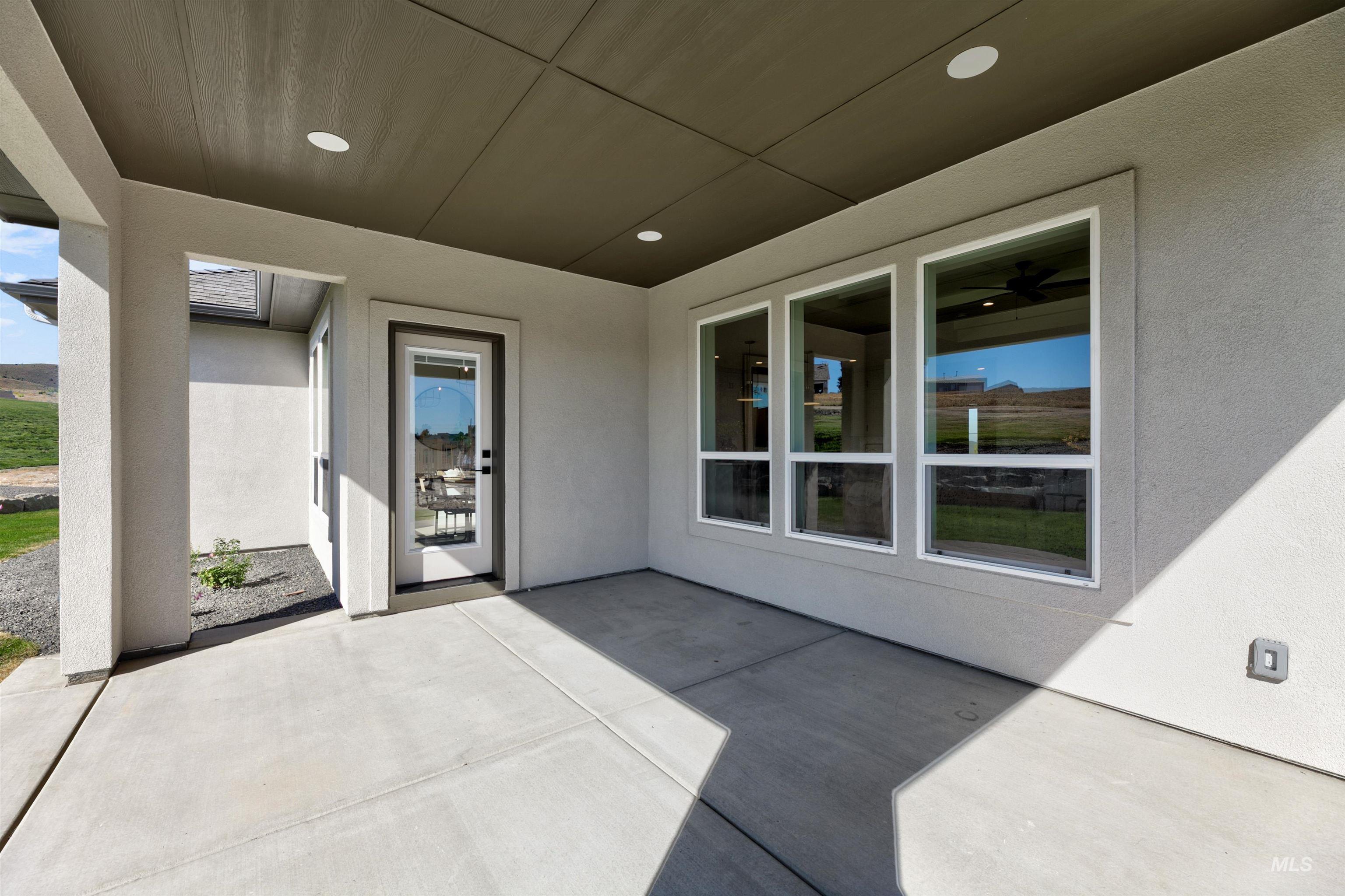 12057 W Cobalt Lake Dr