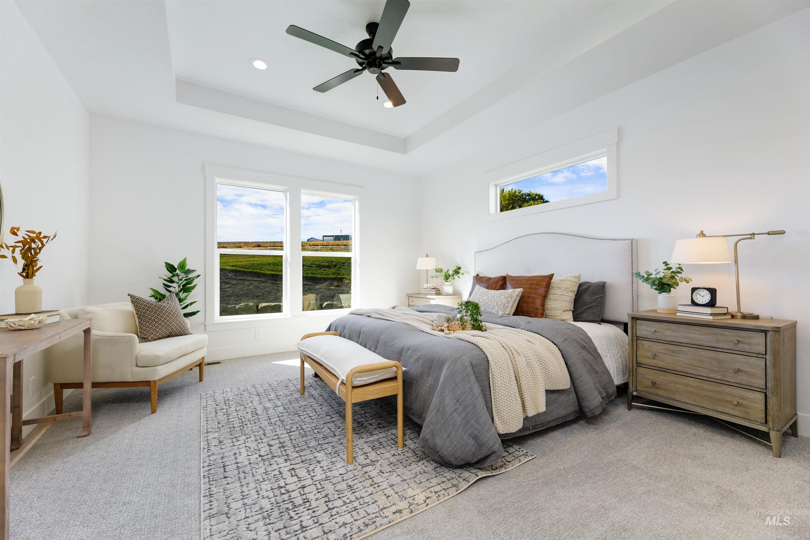 12057 W Cobalt Lake Dr