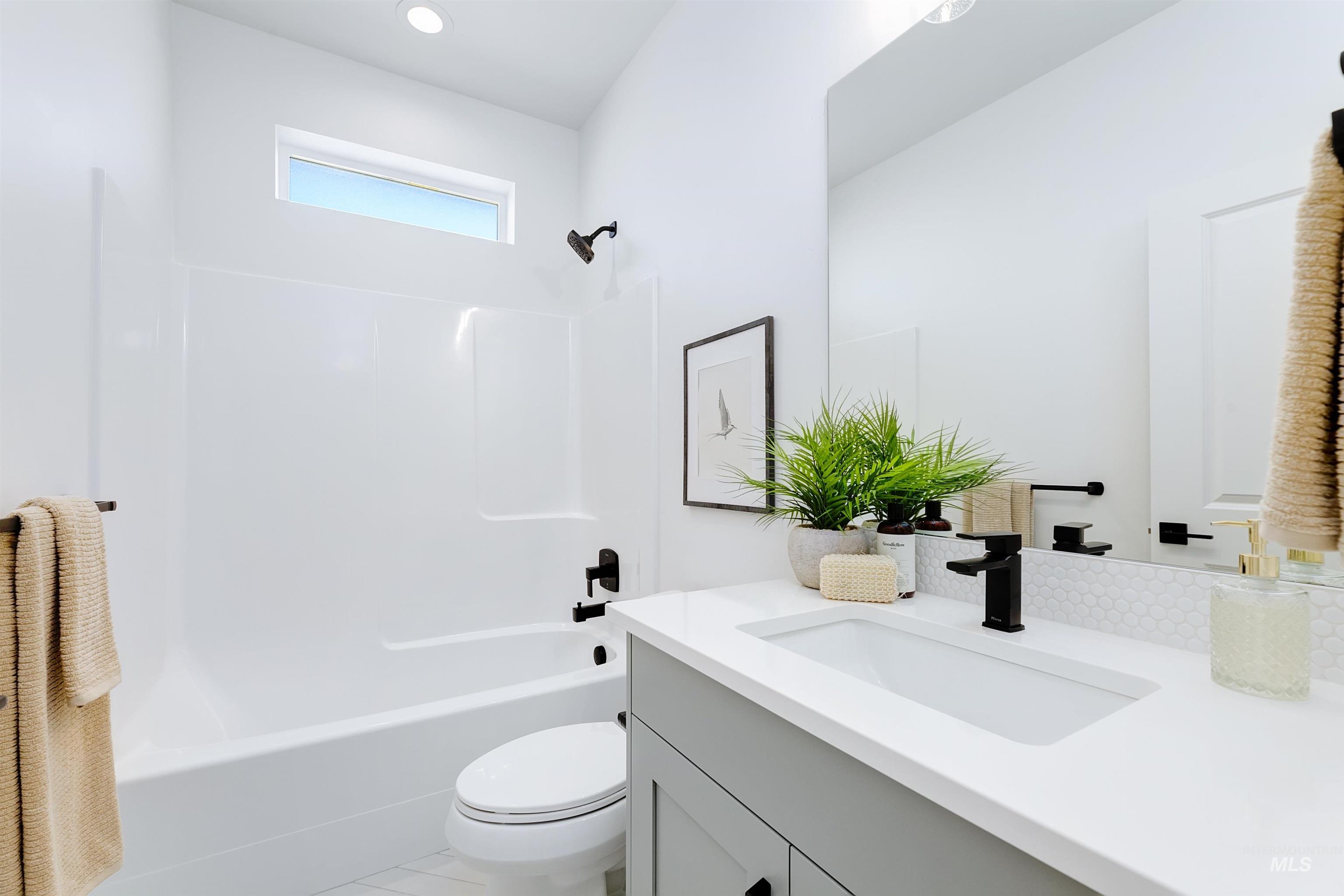 12057 W Cobalt Lake Dr