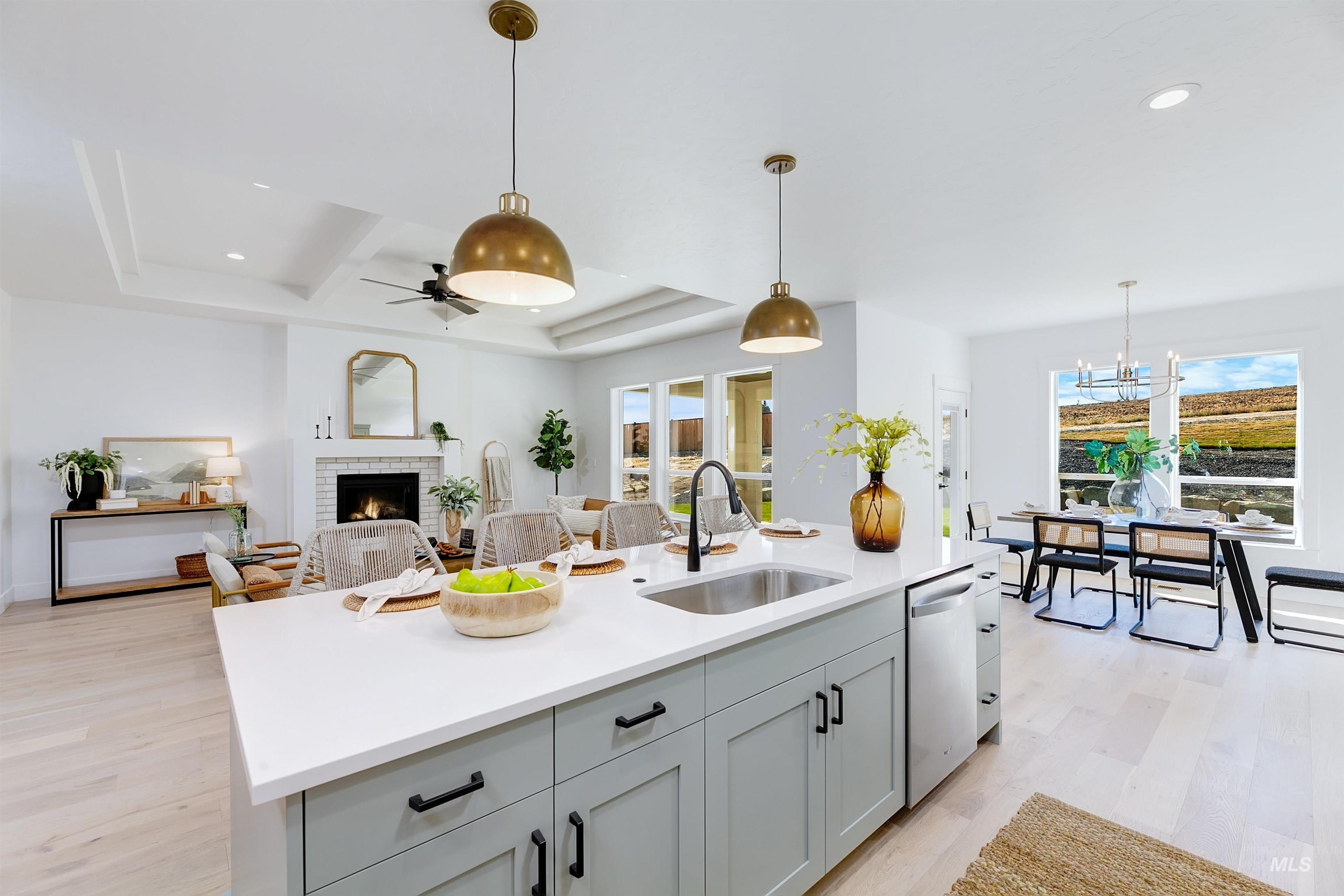 12057 W Cobalt Lake Dr