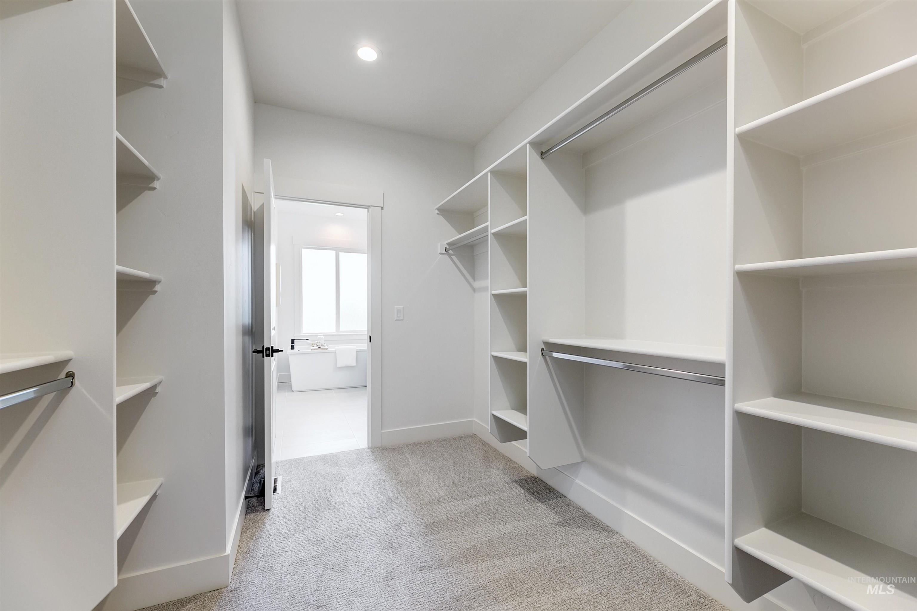 12057 W Cobalt Lake Dr