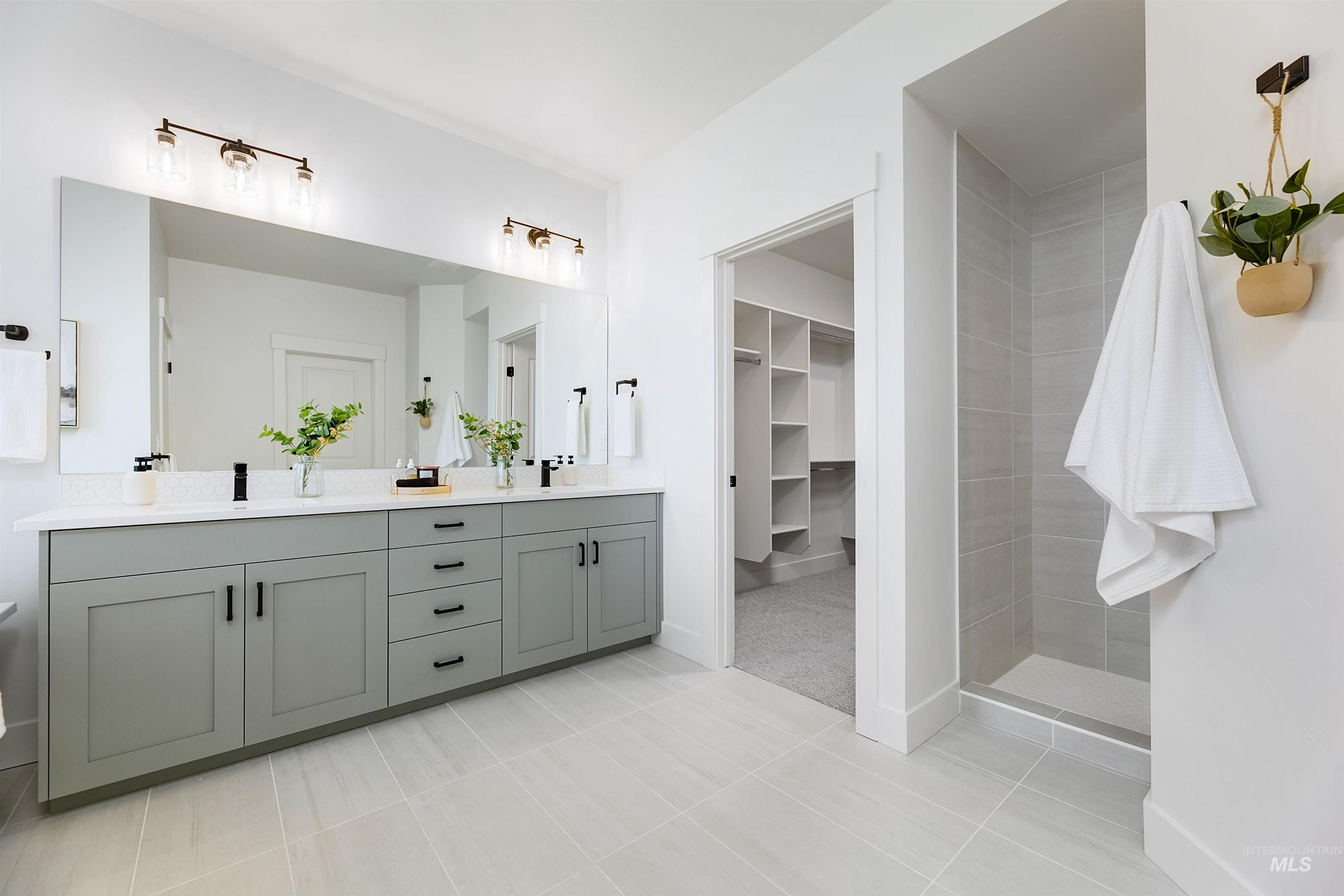 12057 W Cobalt Lake Dr