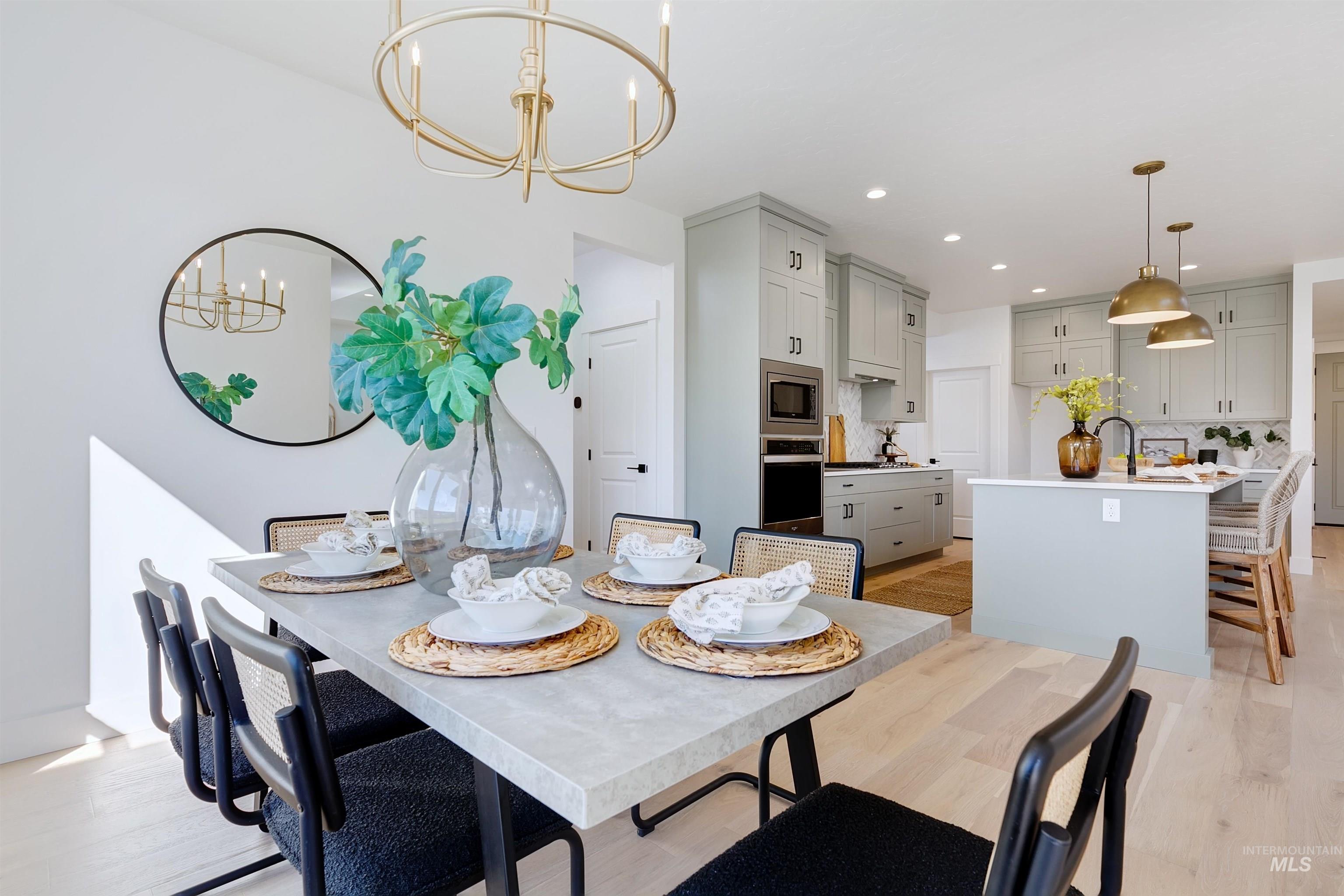 12057 W Cobalt Lake Dr