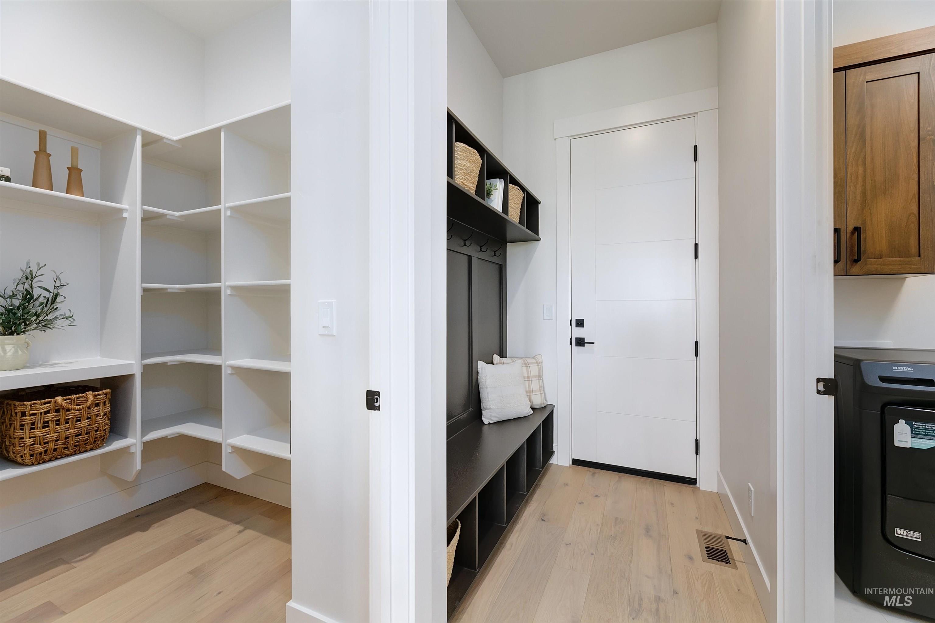 11900 W Zamalek Ct