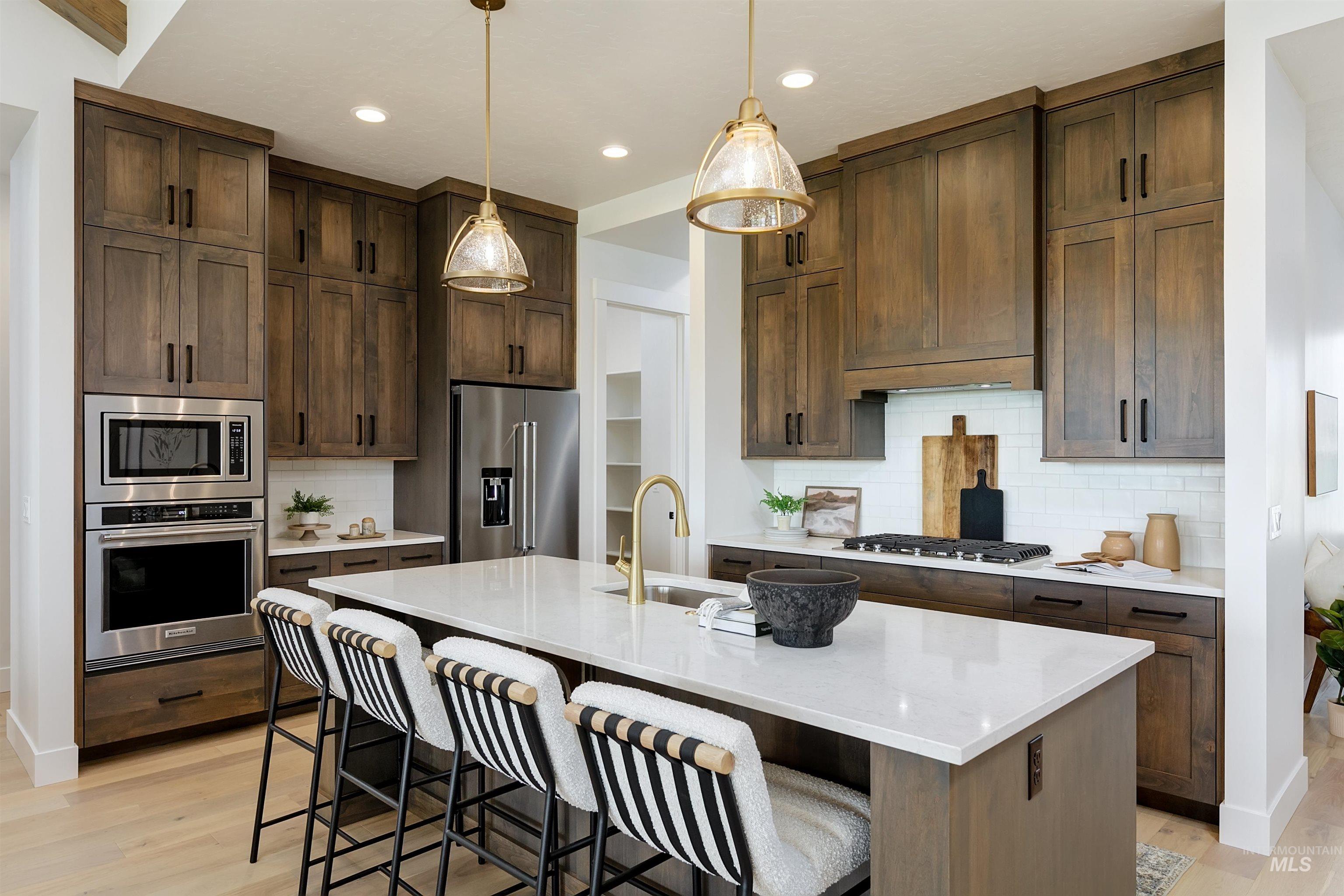 11900 W Zamalek Ct