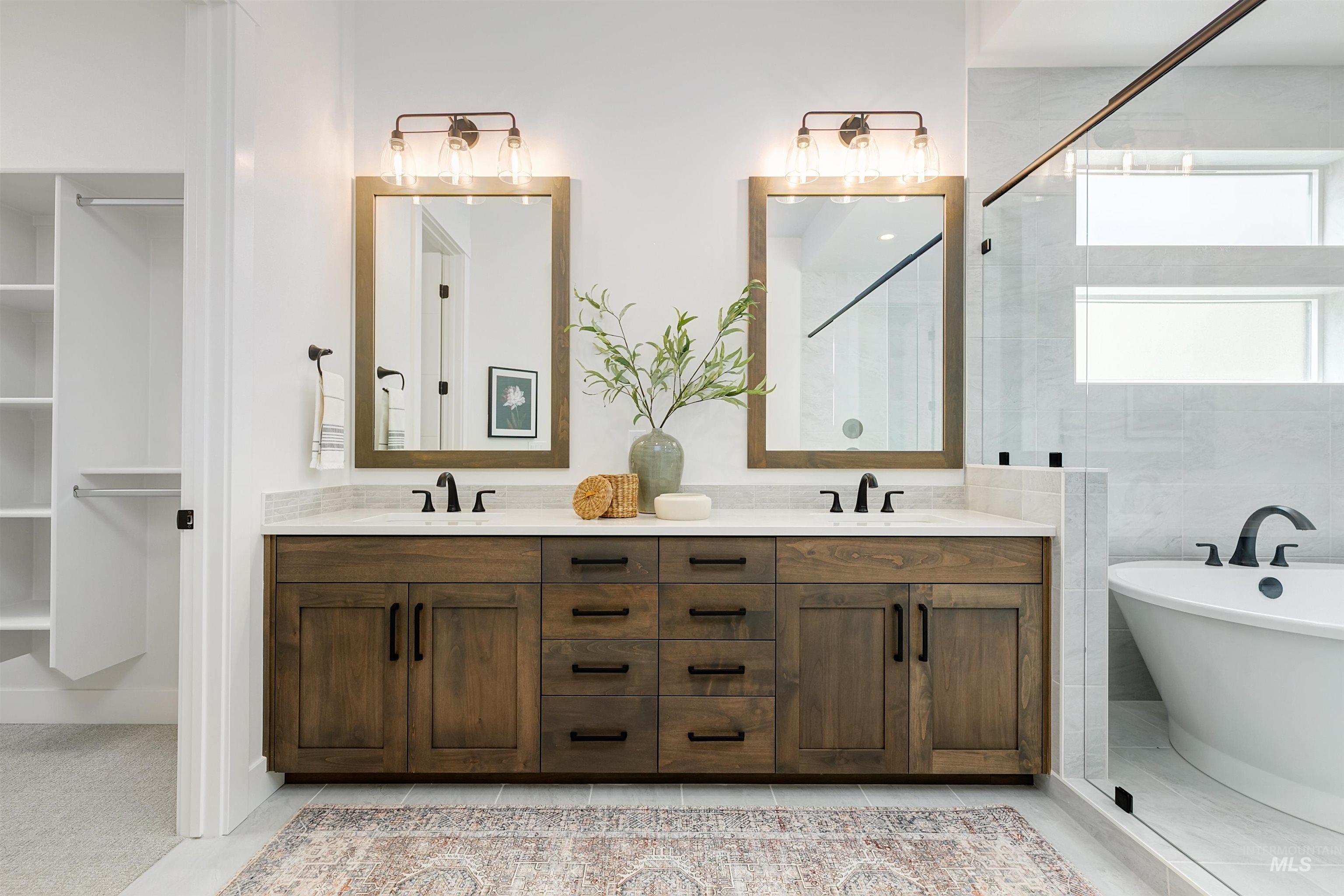 11900 W Zamalek Ct