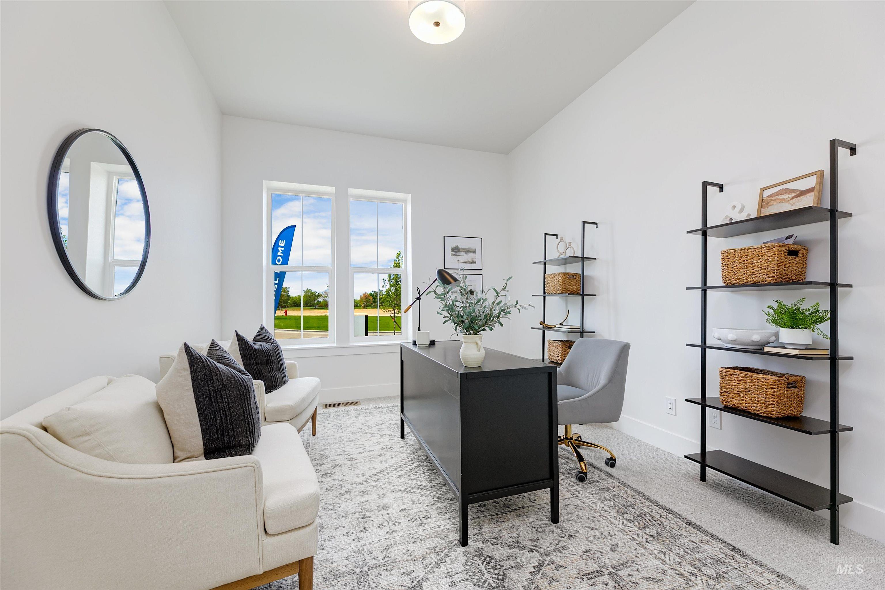 11900 W Zamalek Ct