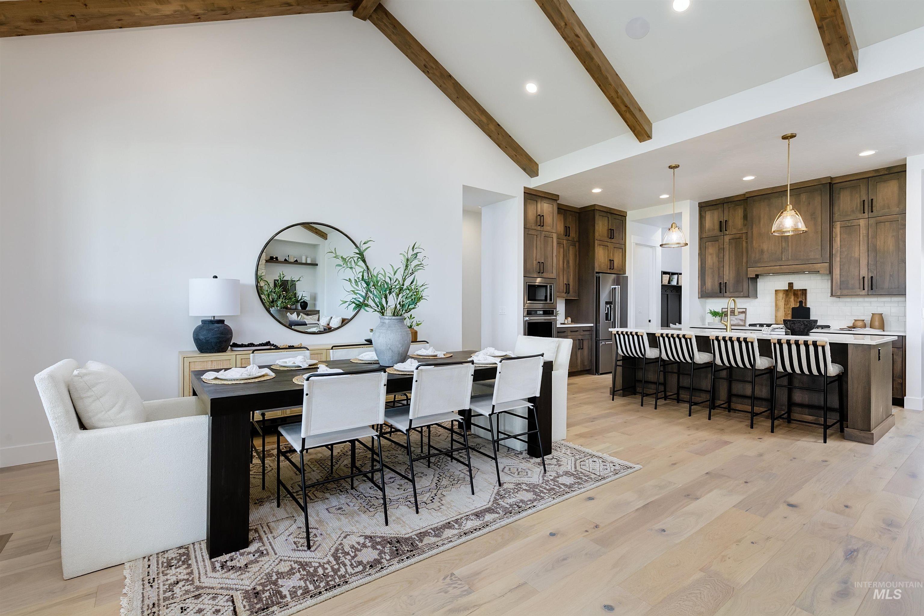 11900 W Zamalek Ct