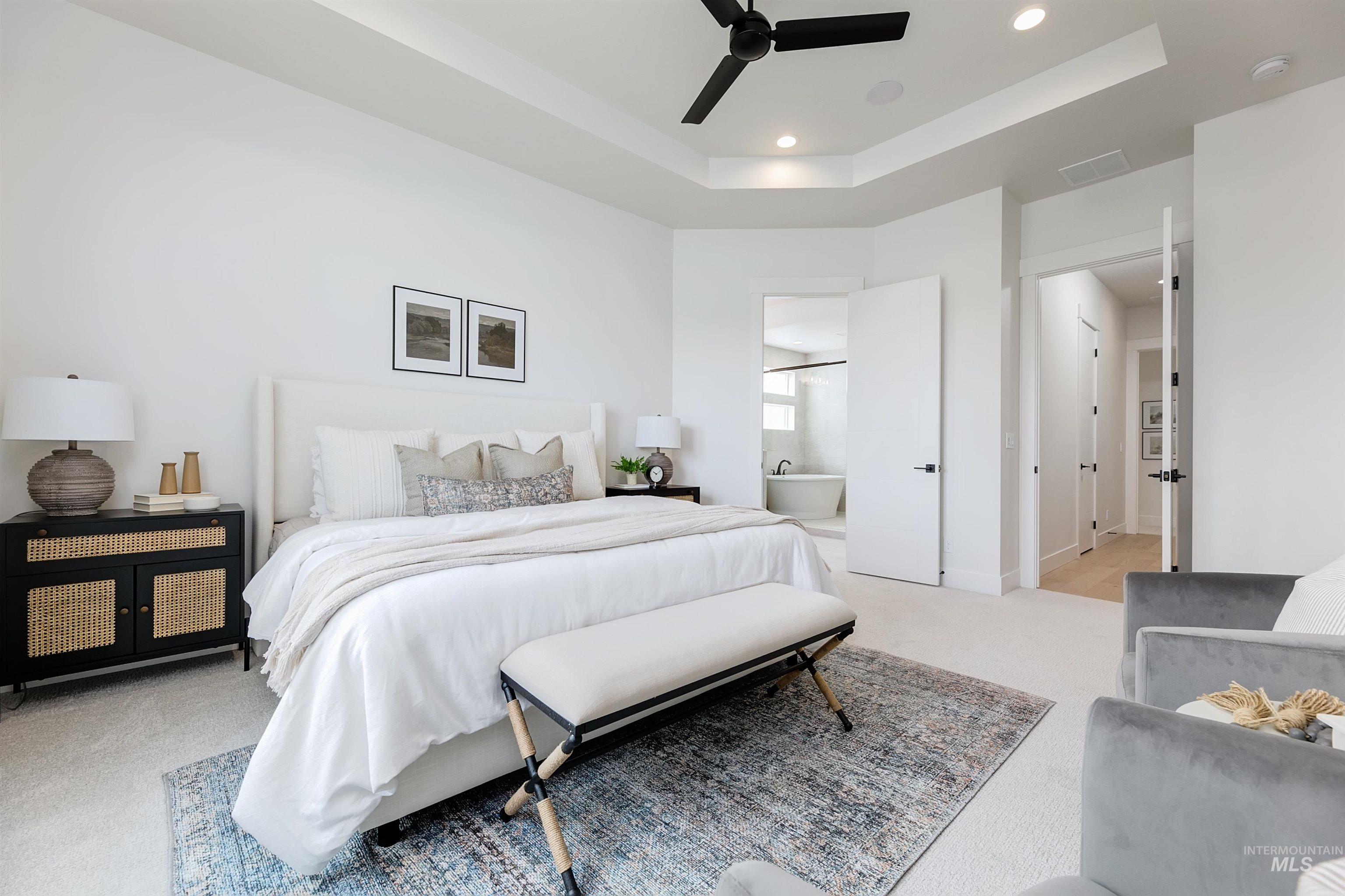 11900 W Zamalek Ct