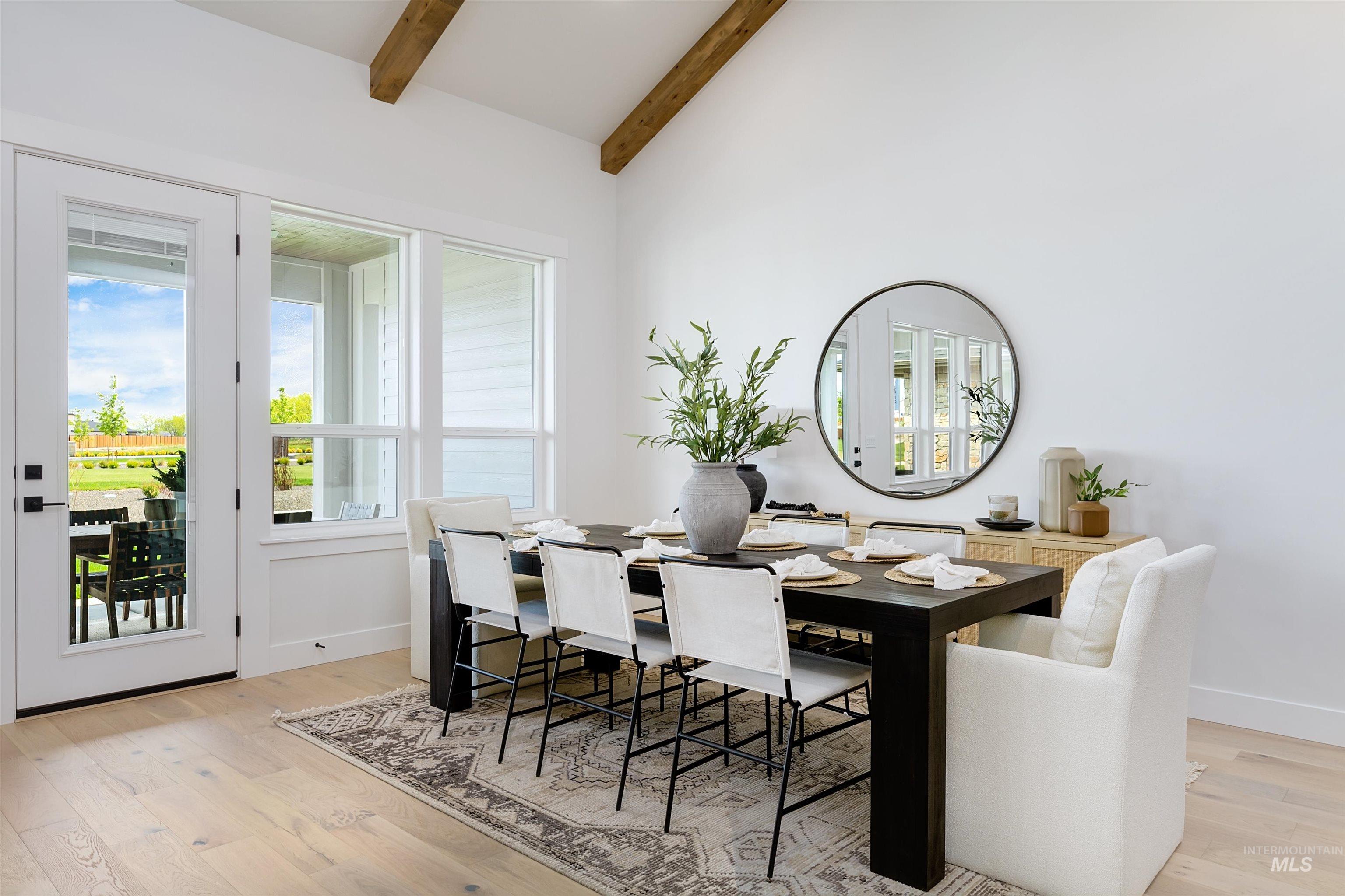 11900 W Zamalek Ct