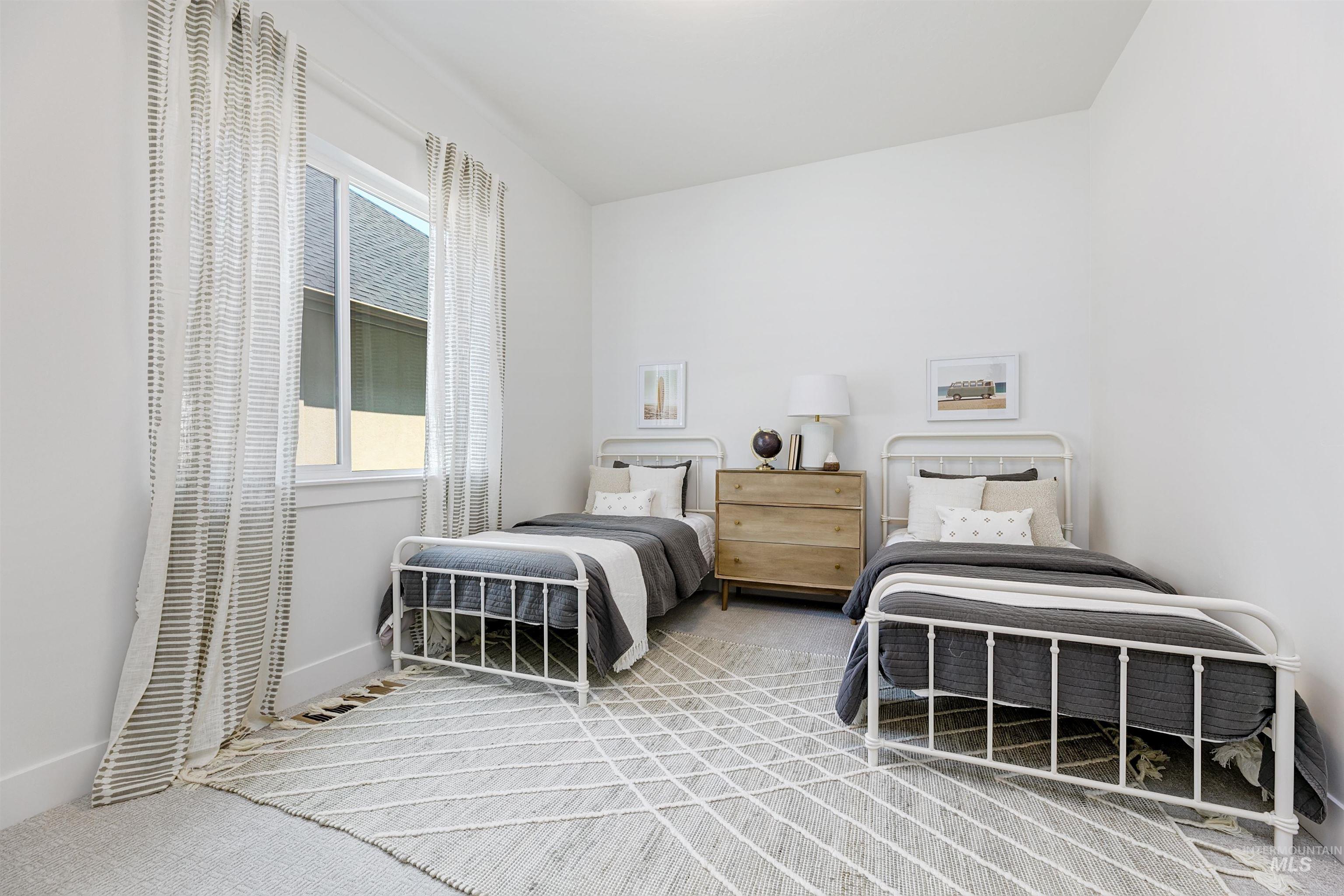 11900 W Zamalek Ct