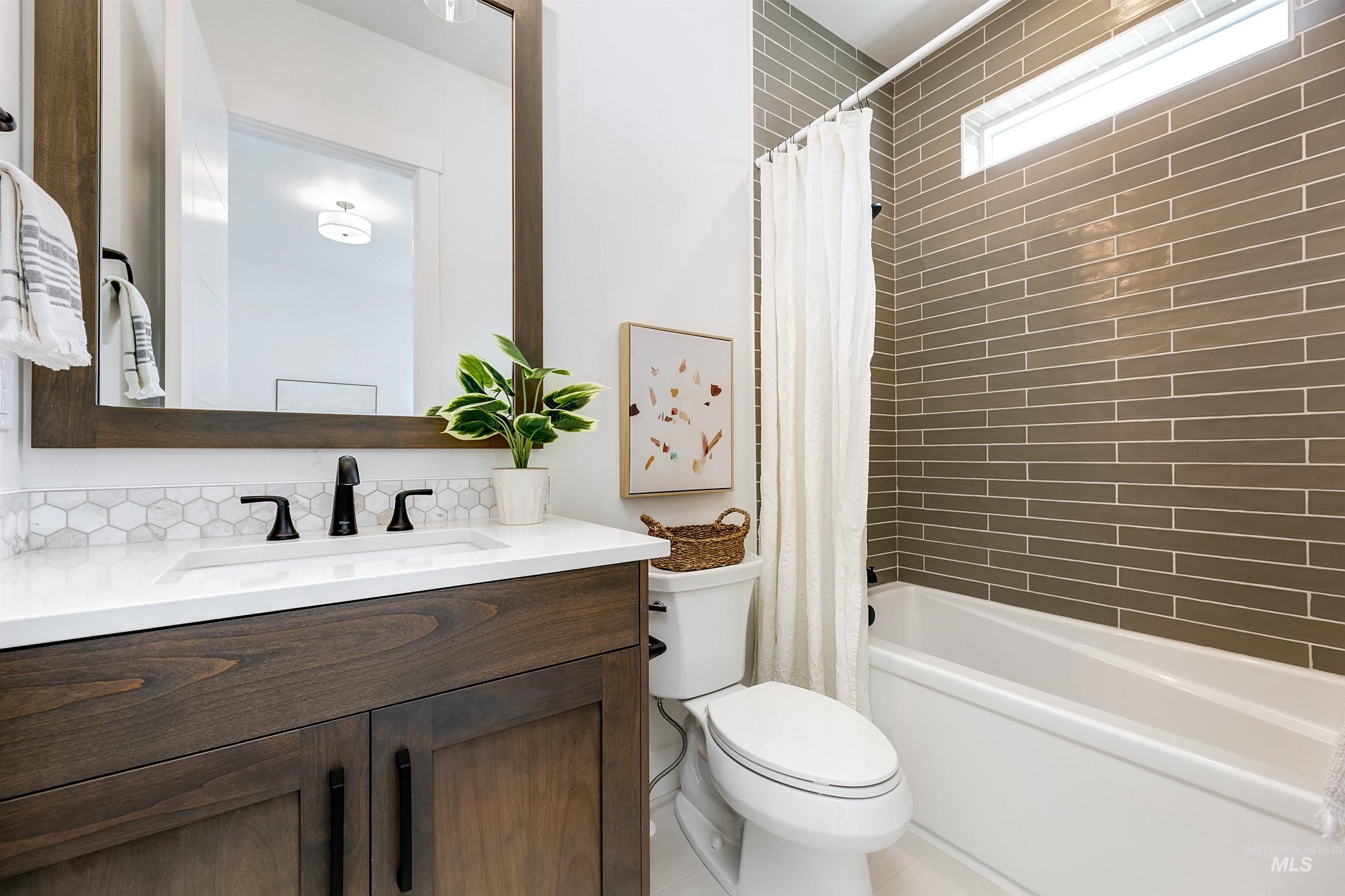 11900 W Zamalek Ct