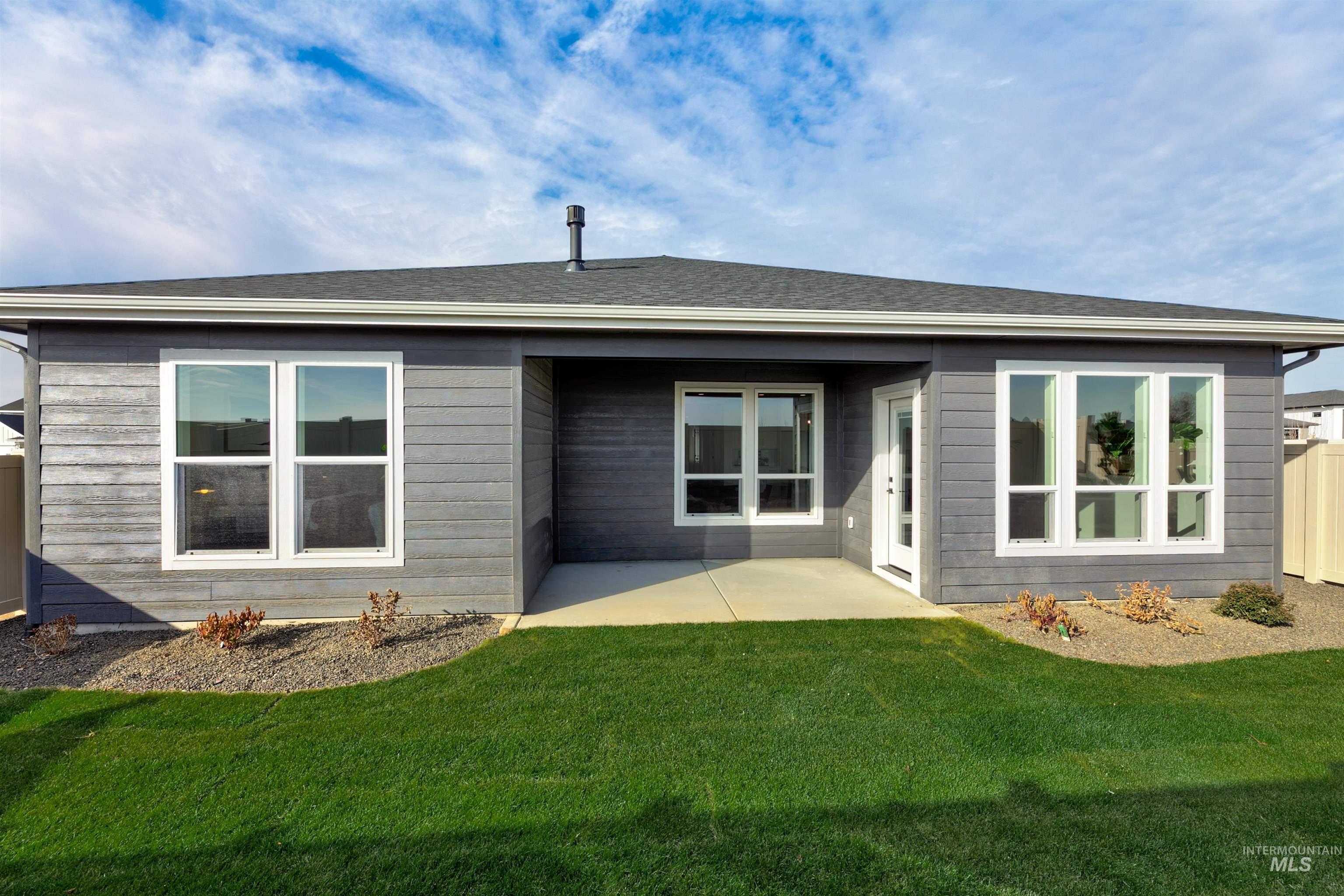 11296 S Yeoman Pl.