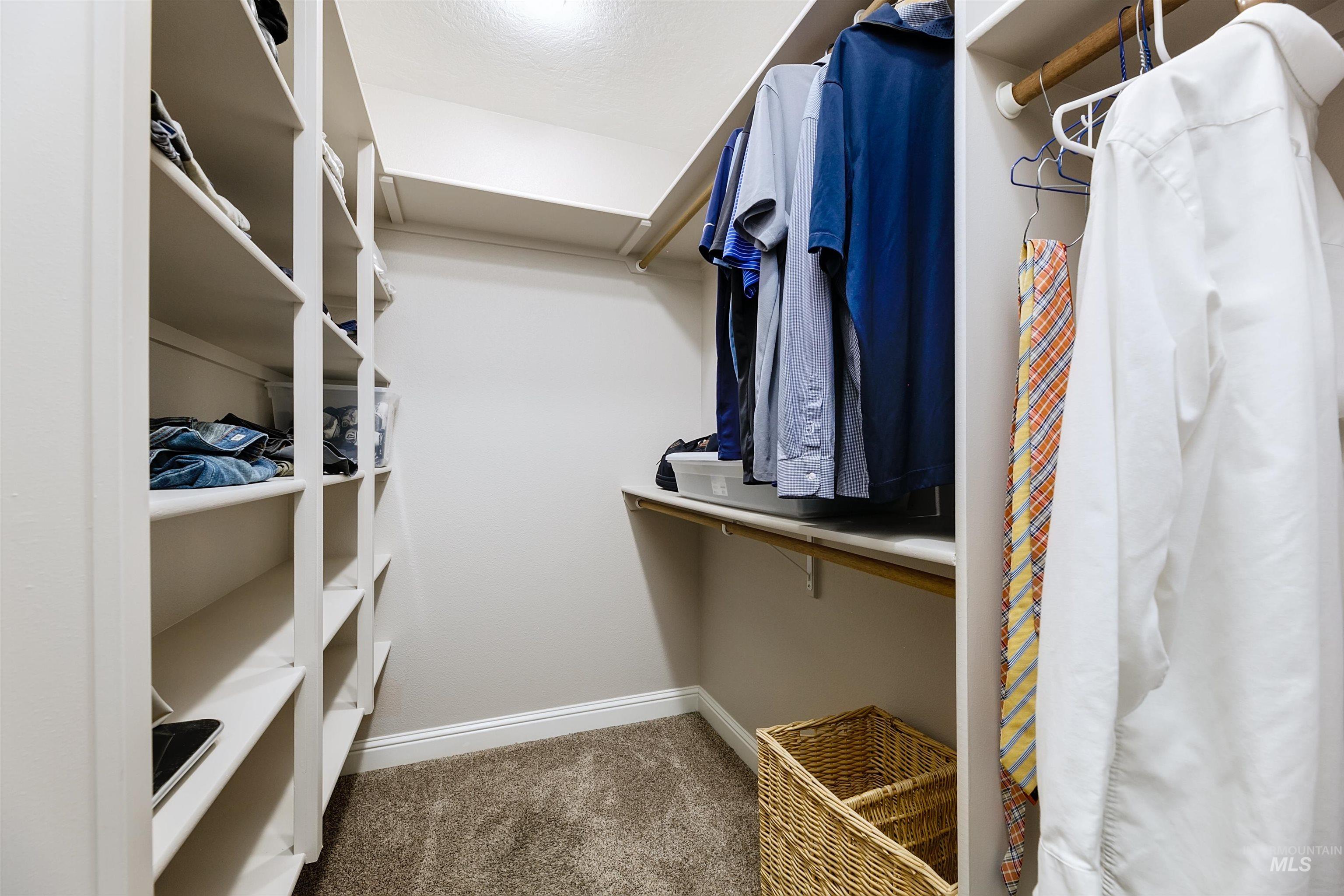 1807 W Glade Creek Street