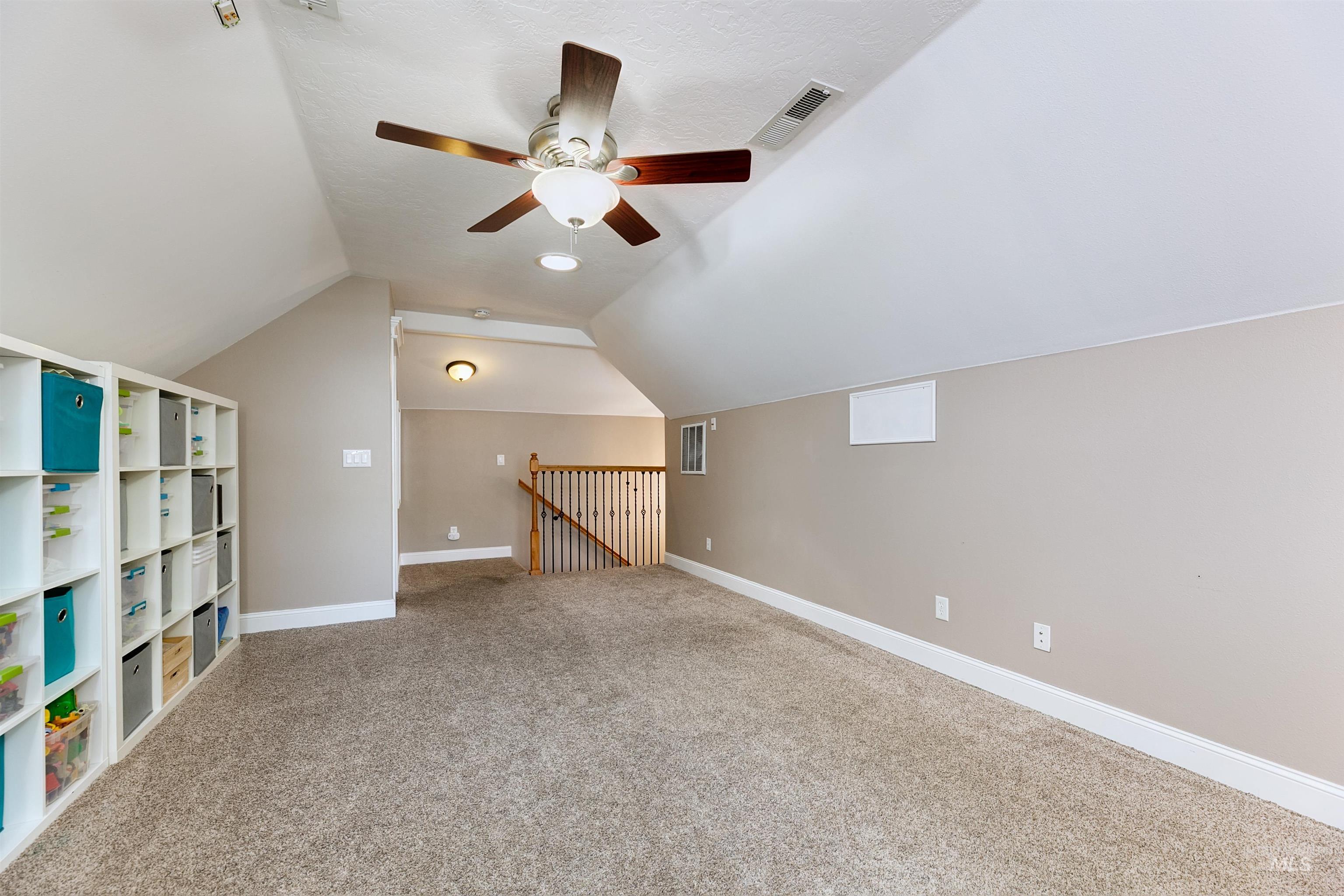 1807 W Glade Creek Street