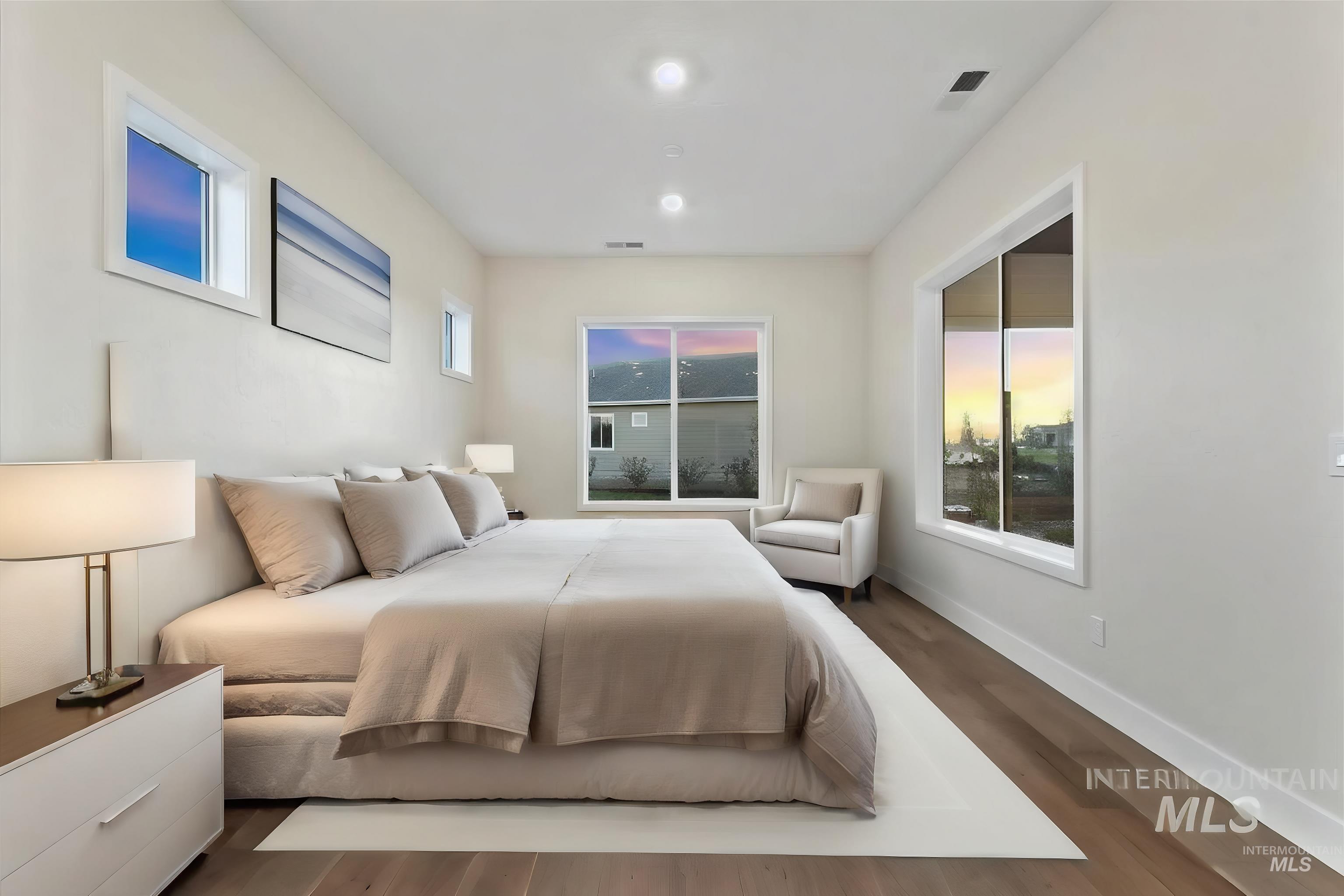 11724 S Integrity Ln