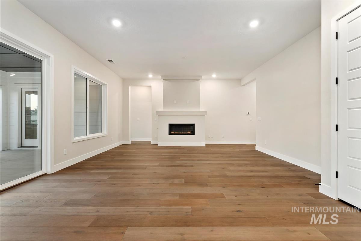 11724 S Integrity Ln