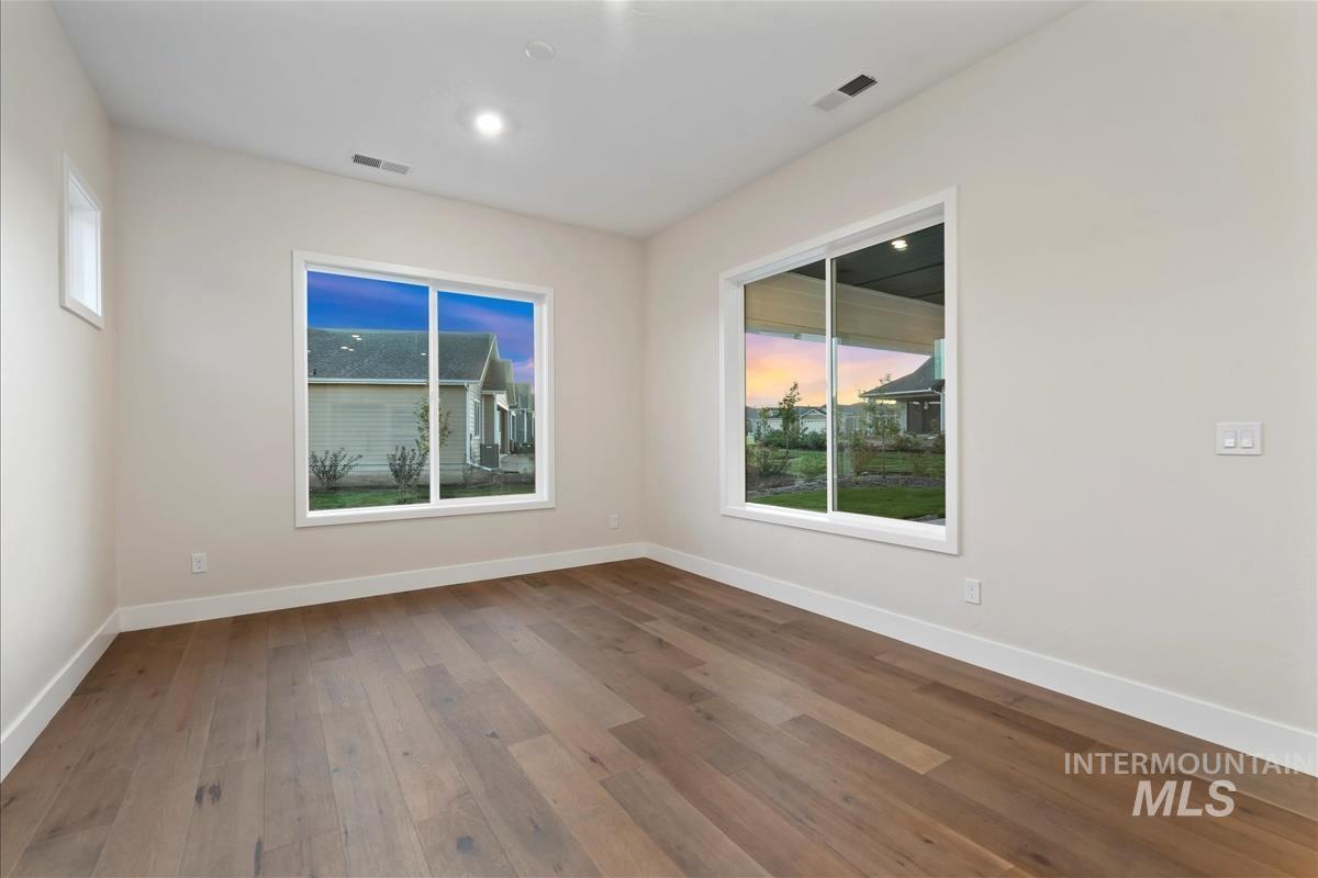 11724 S Integrity Ln