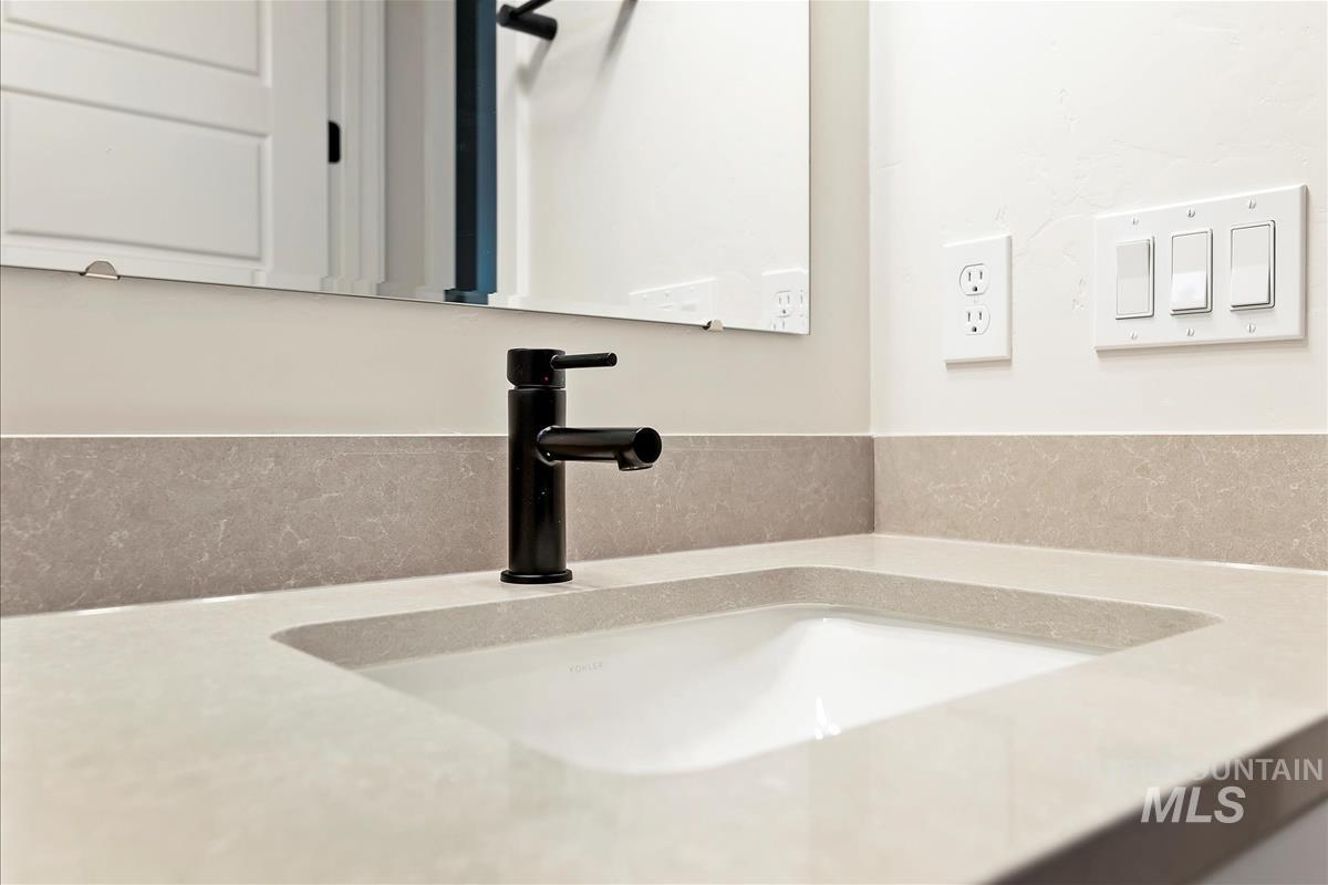 11724 S Integrity Ln