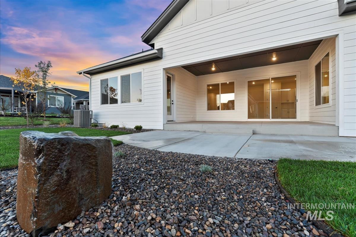 11724 S Integrity Ln