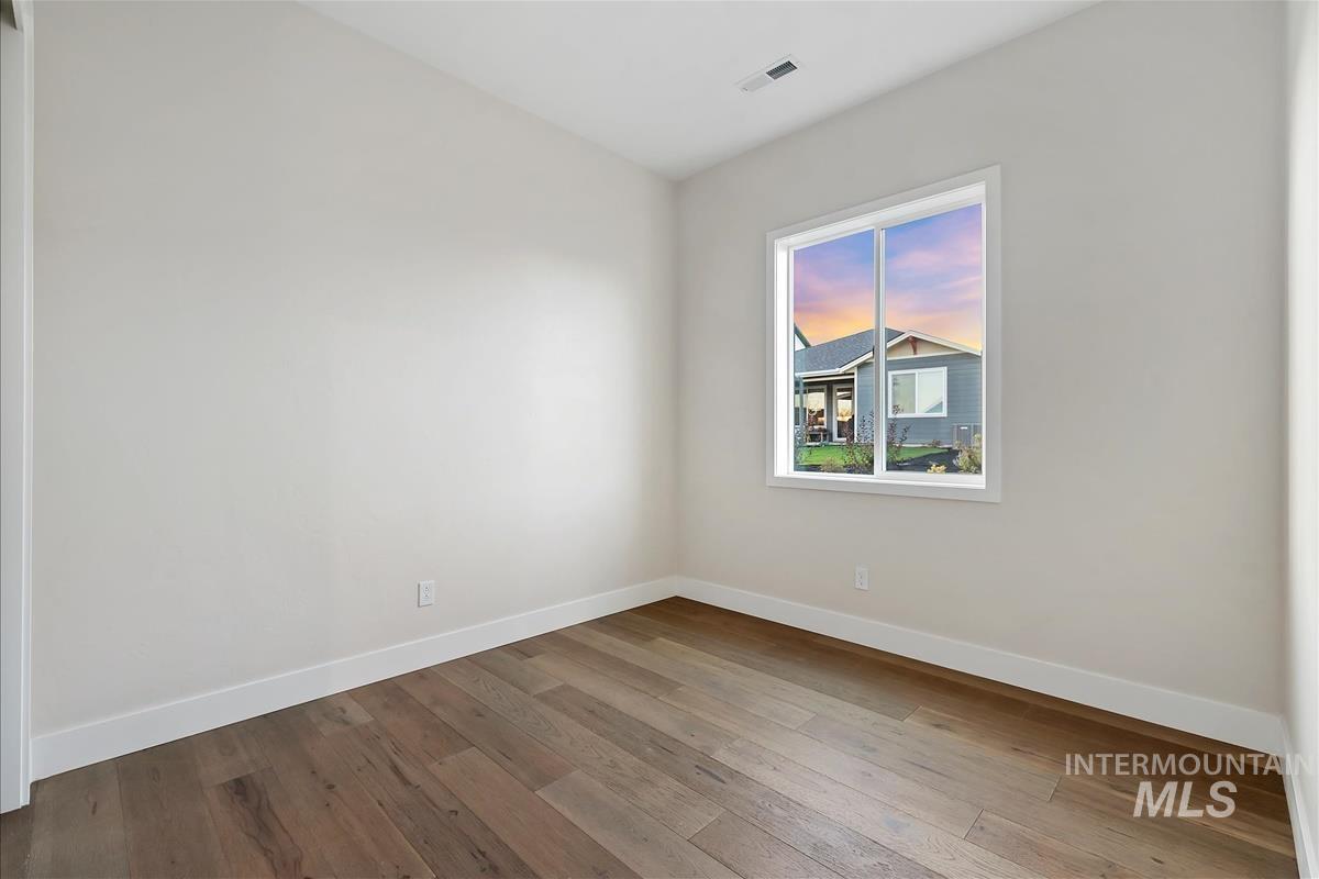 11724 S Integrity Ln