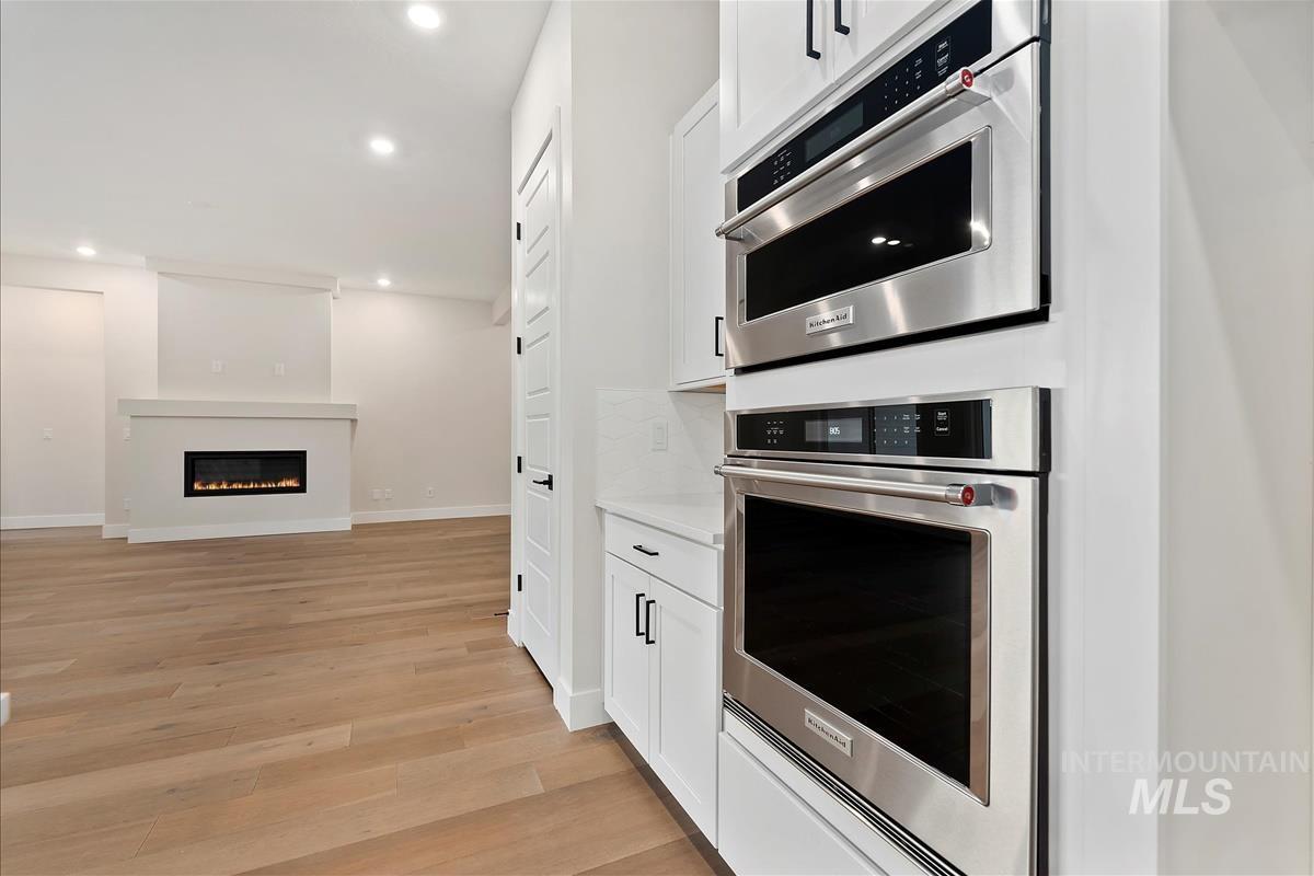 11724 S Integrity Ln