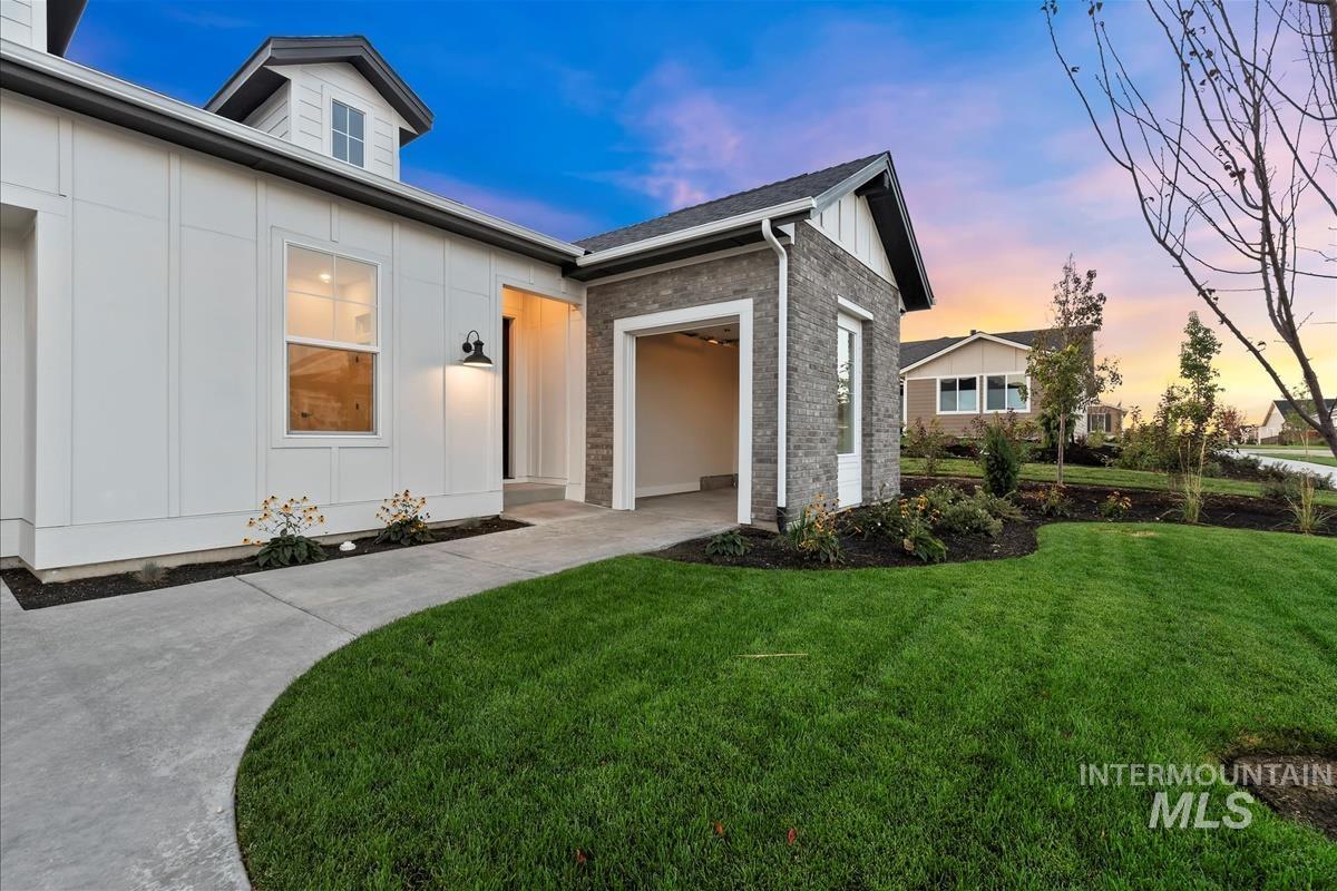 11724 S Integrity Ln