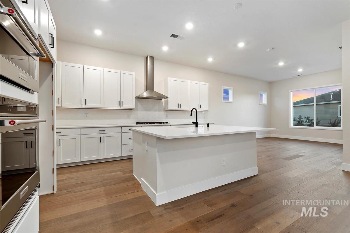 11724 S Integrity Ln