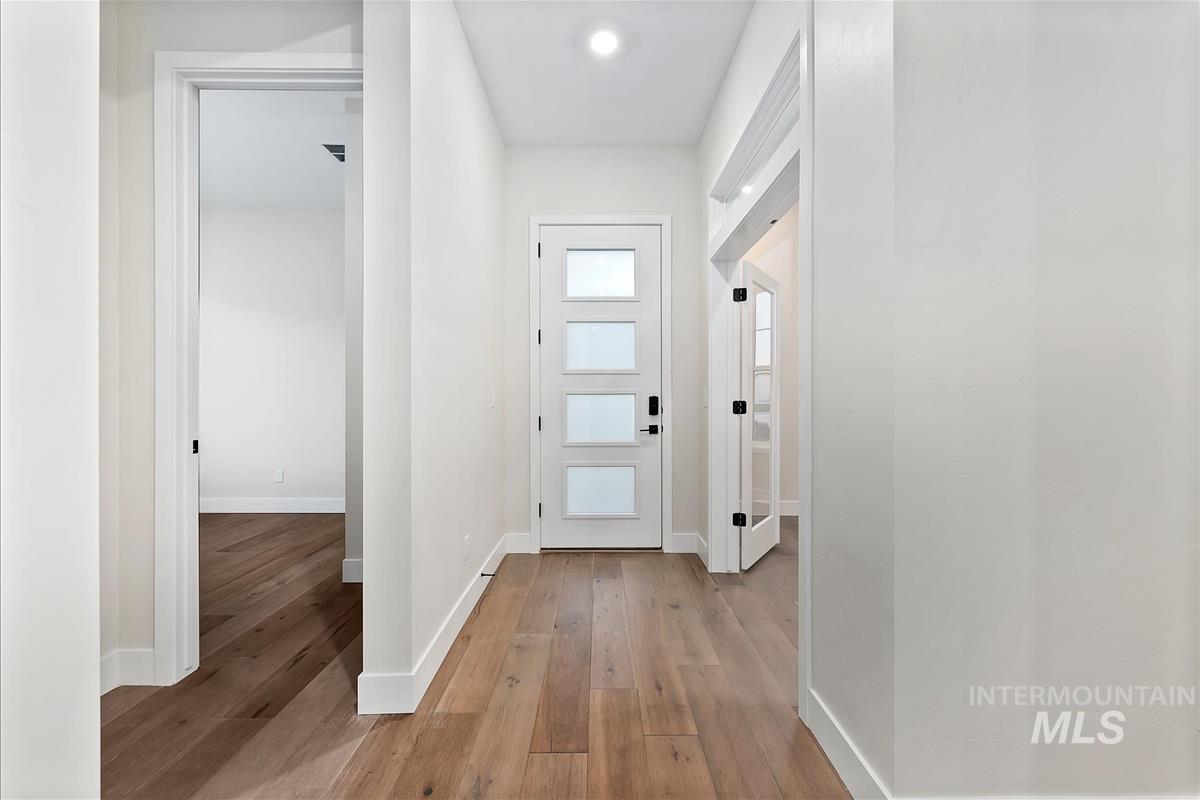 11724 S Integrity Ln