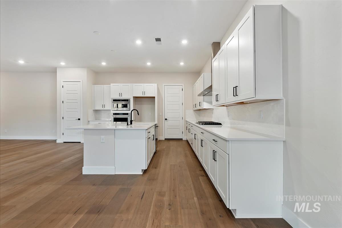 11724 S Integrity Ln