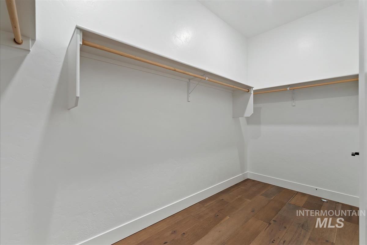 11724 S Integrity Ln