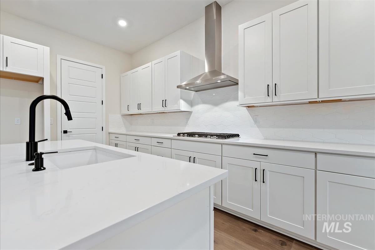 11724 S Integrity Ln